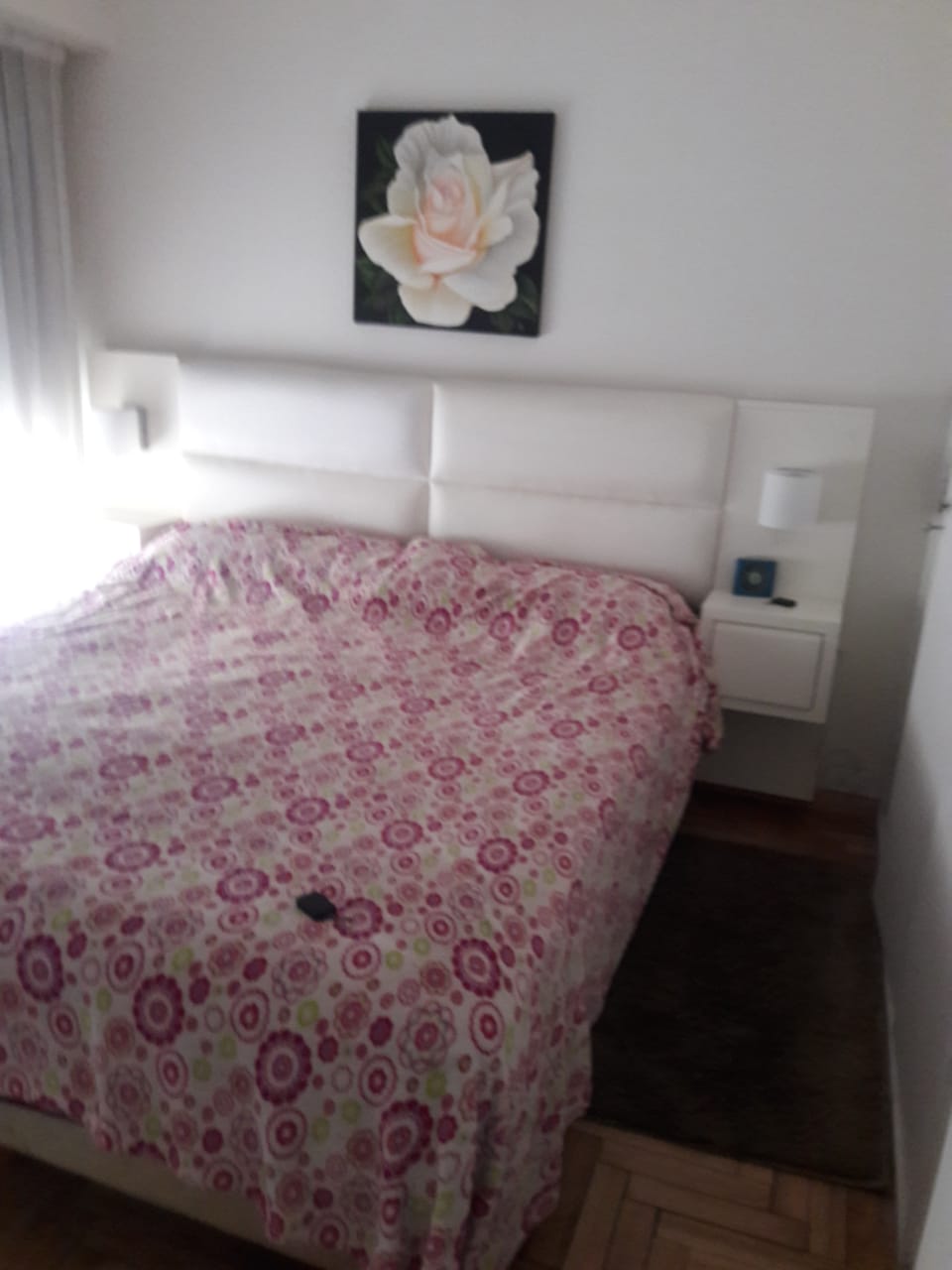 Departamento en Venta en Mar del Plata, Buenos Aires Costa Atlantica