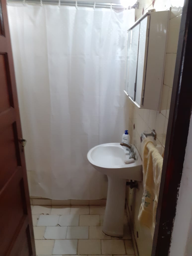 Casa en Venta en Mar del Plata, Buenos Aires Costa Atlantica