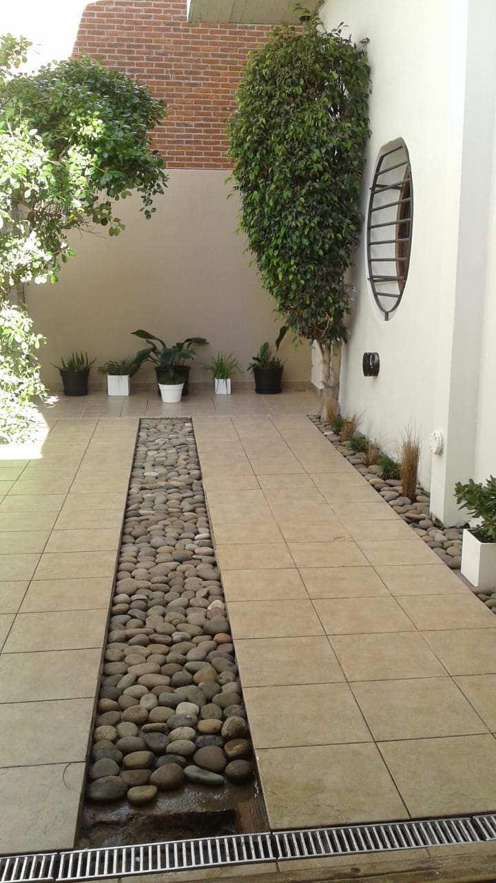 Casa en Venta en Mar del Plata, Buenos Aires Costa Atlantica