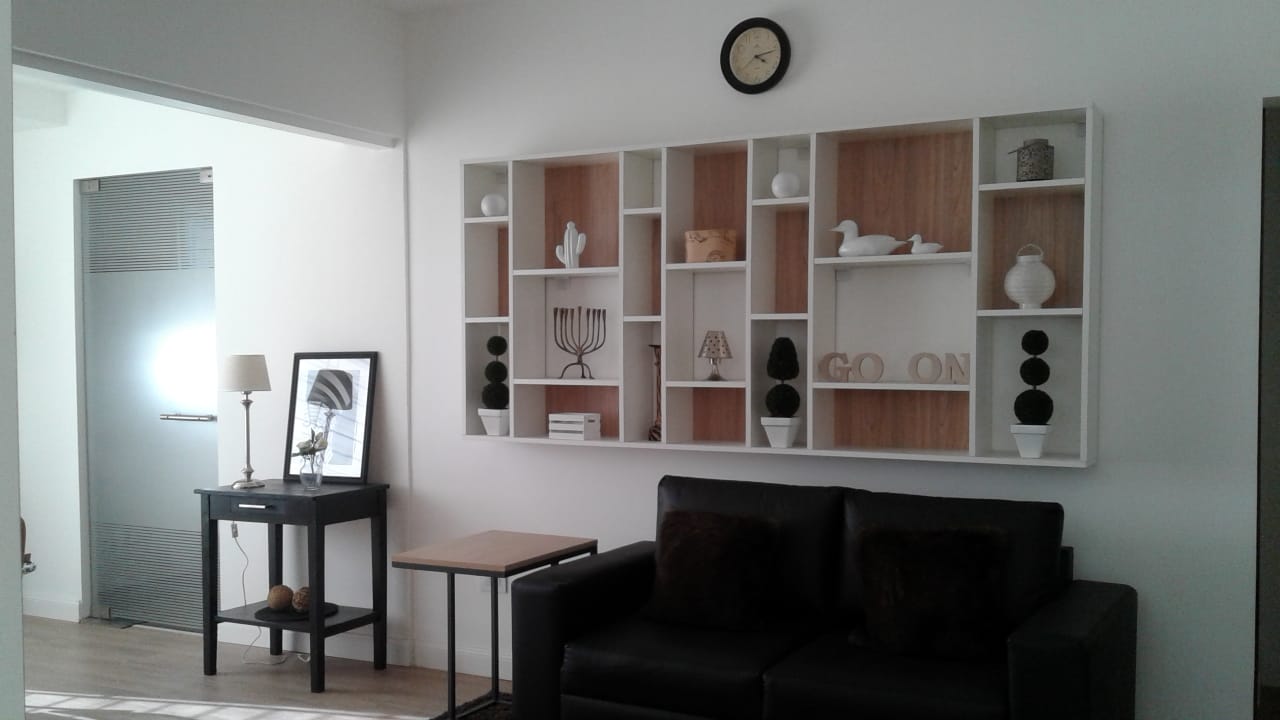 Casa en Venta en Mar del Plata, Buenos Aires Costa Atlantica