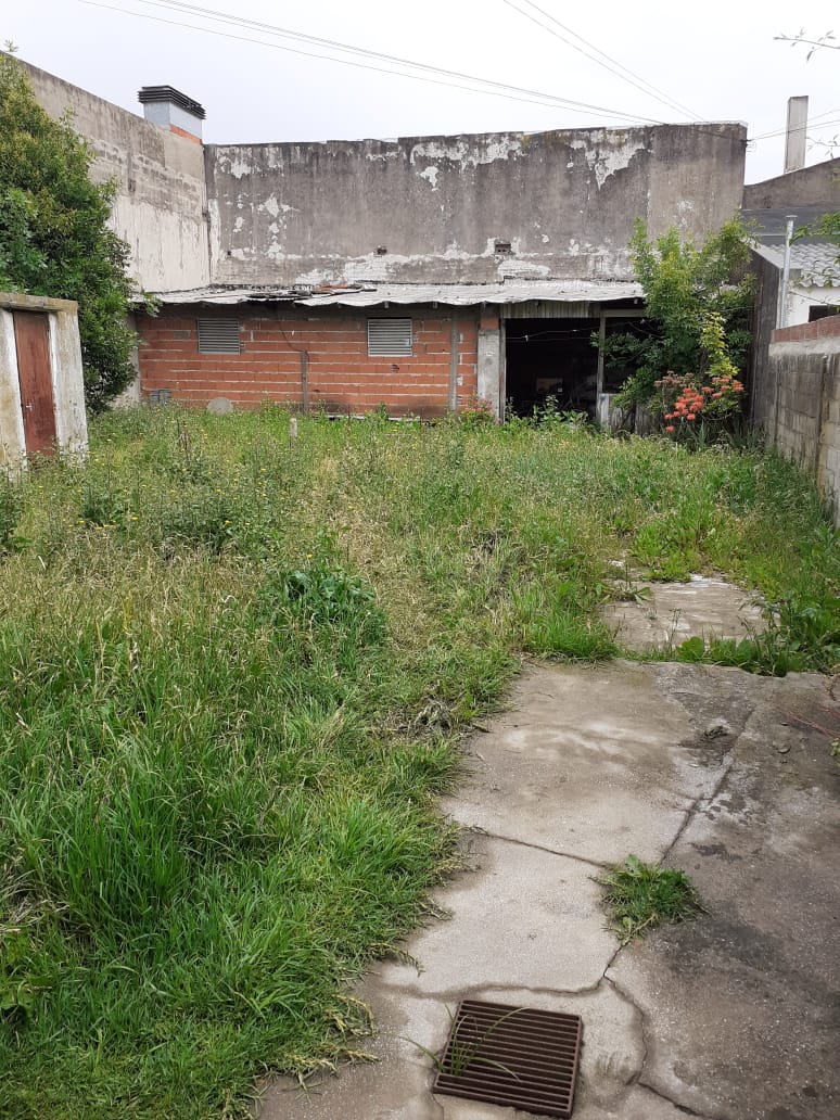 Casa en Venta en Mar del Plata, Buenos Aires Costa Atlantica