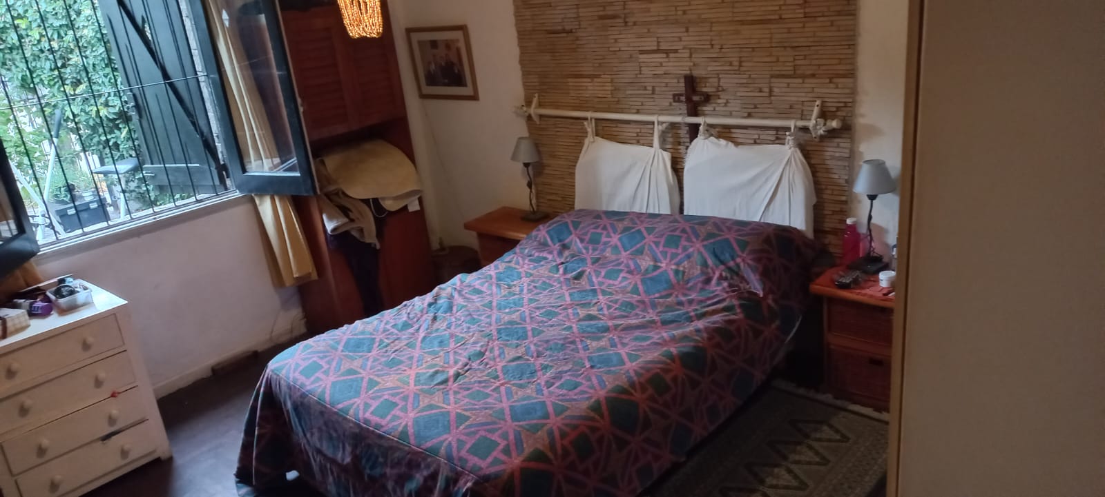 Casa en Venta en Mar del Plata, Buenos Aires Costa Atlantica