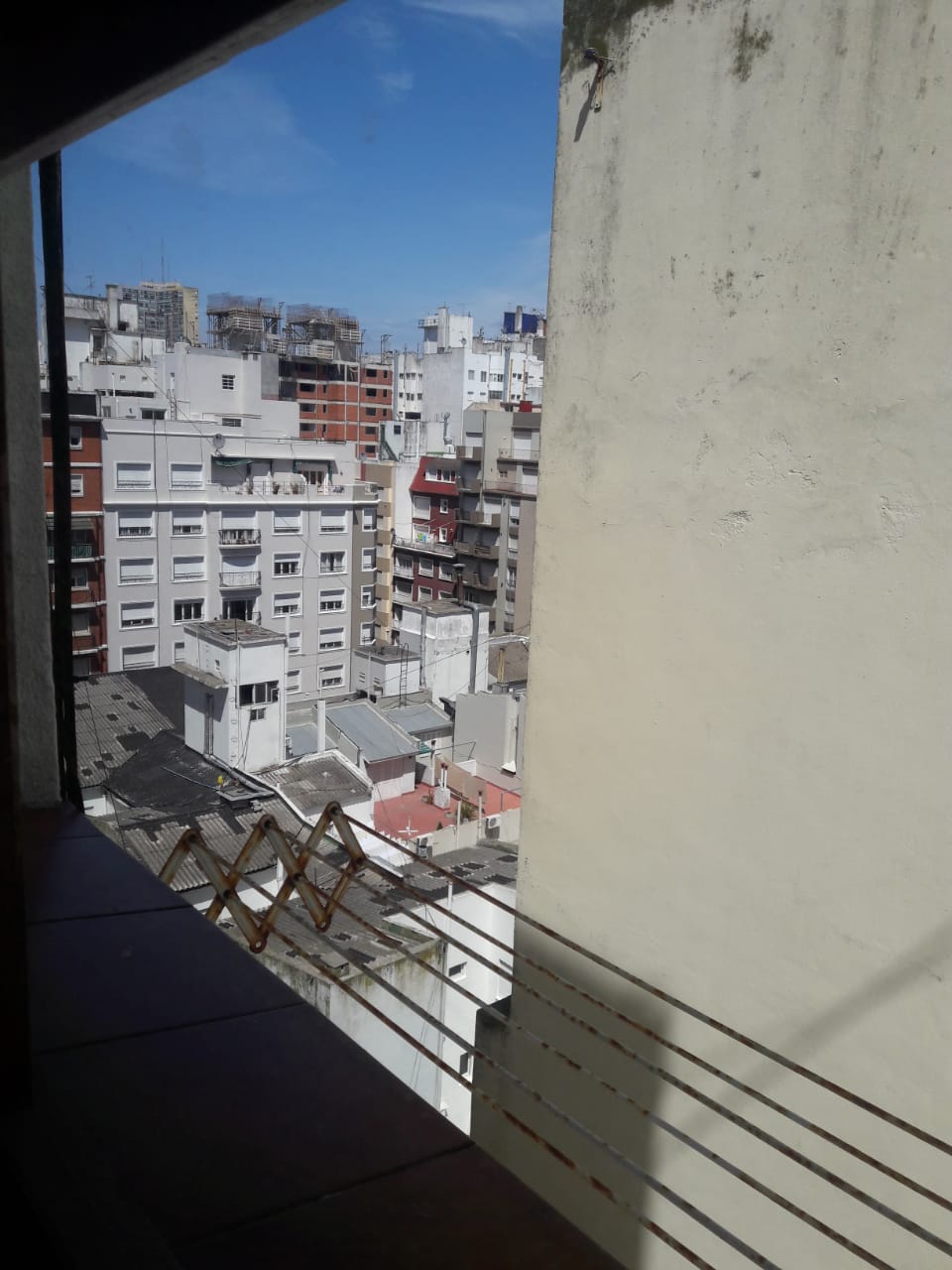 Departamento en Venta en Mar del Plata, Buenos Aires Costa Atlantica