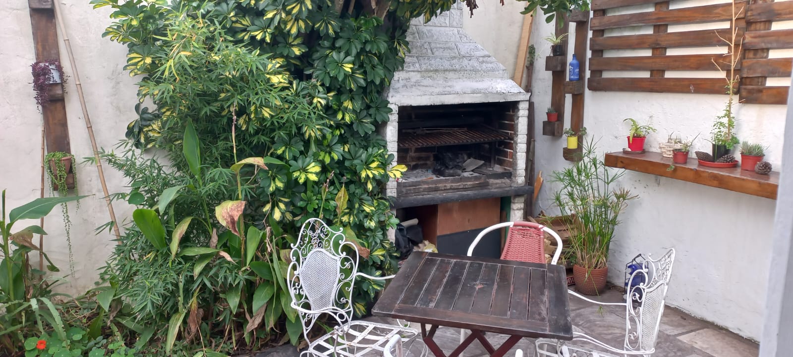 Casa en Venta en Mar del Plata, Buenos Aires Costa Atlantica