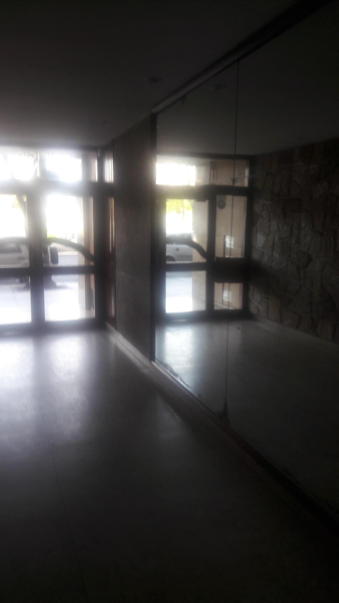 Departamento en Venta en Mar del Plata, Buenos Aires Costa Atlantica