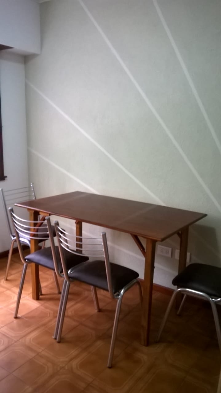 Departamento en Venta en Mar del Plata, Buenos Aires Costa Atlantica