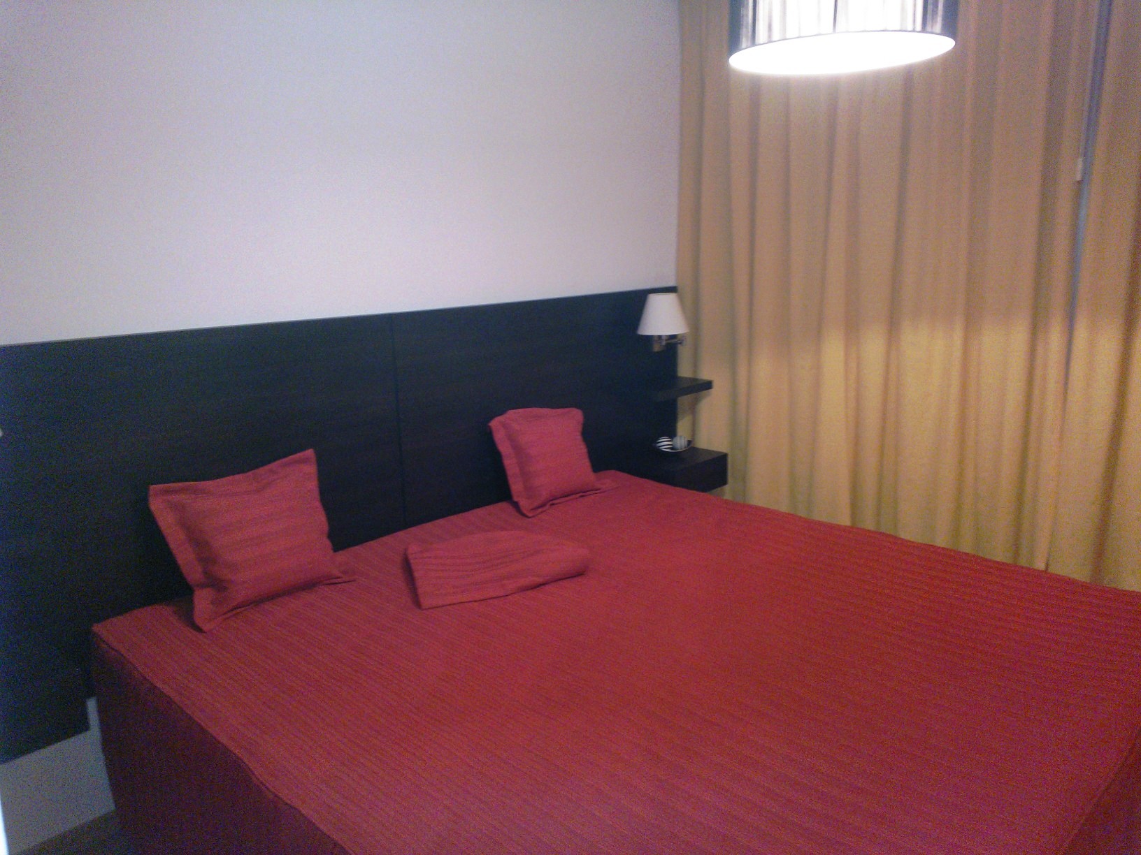 Departamento en Venta en Mar del Plata, Buenos Aires Costa Atlantica