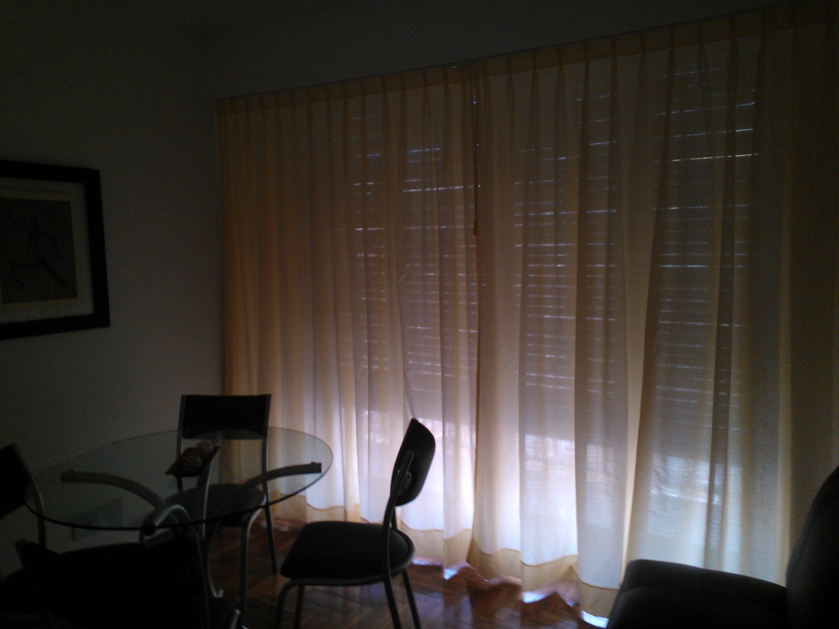 Departamento en Venta en Mar del Plata, Buenos Aires Costa Atlantica