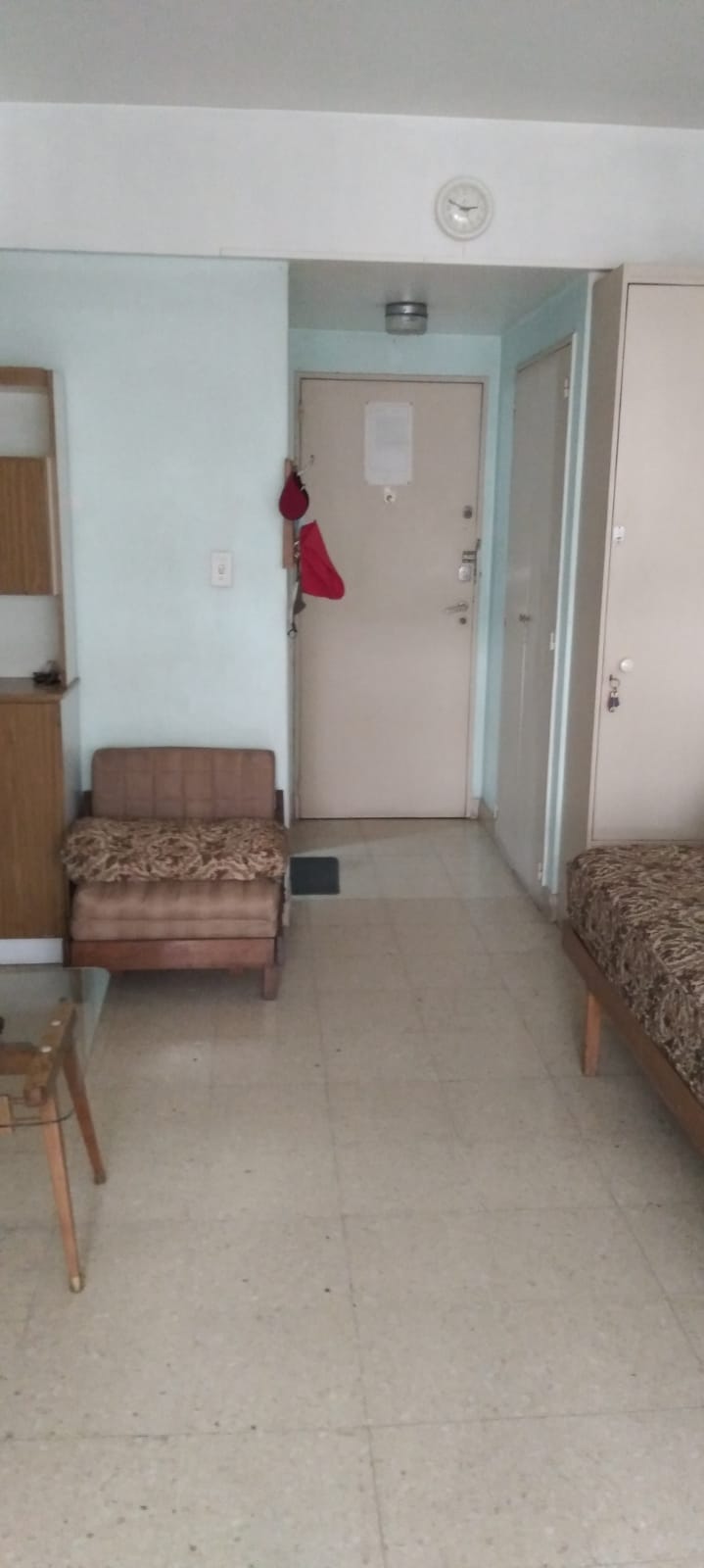Departamento en Venta en Mar del Plata, Buenos Aires Costa Atlantica