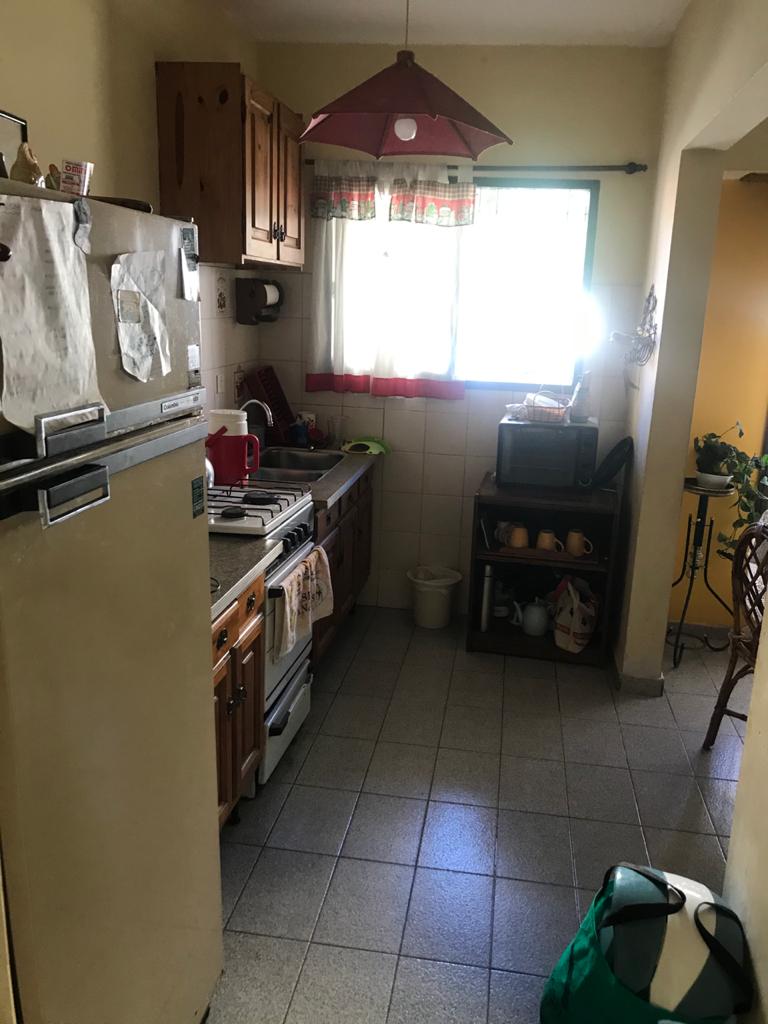 Departamento en Venta en Mar del Plata, Buenos Aires Costa Atlantica