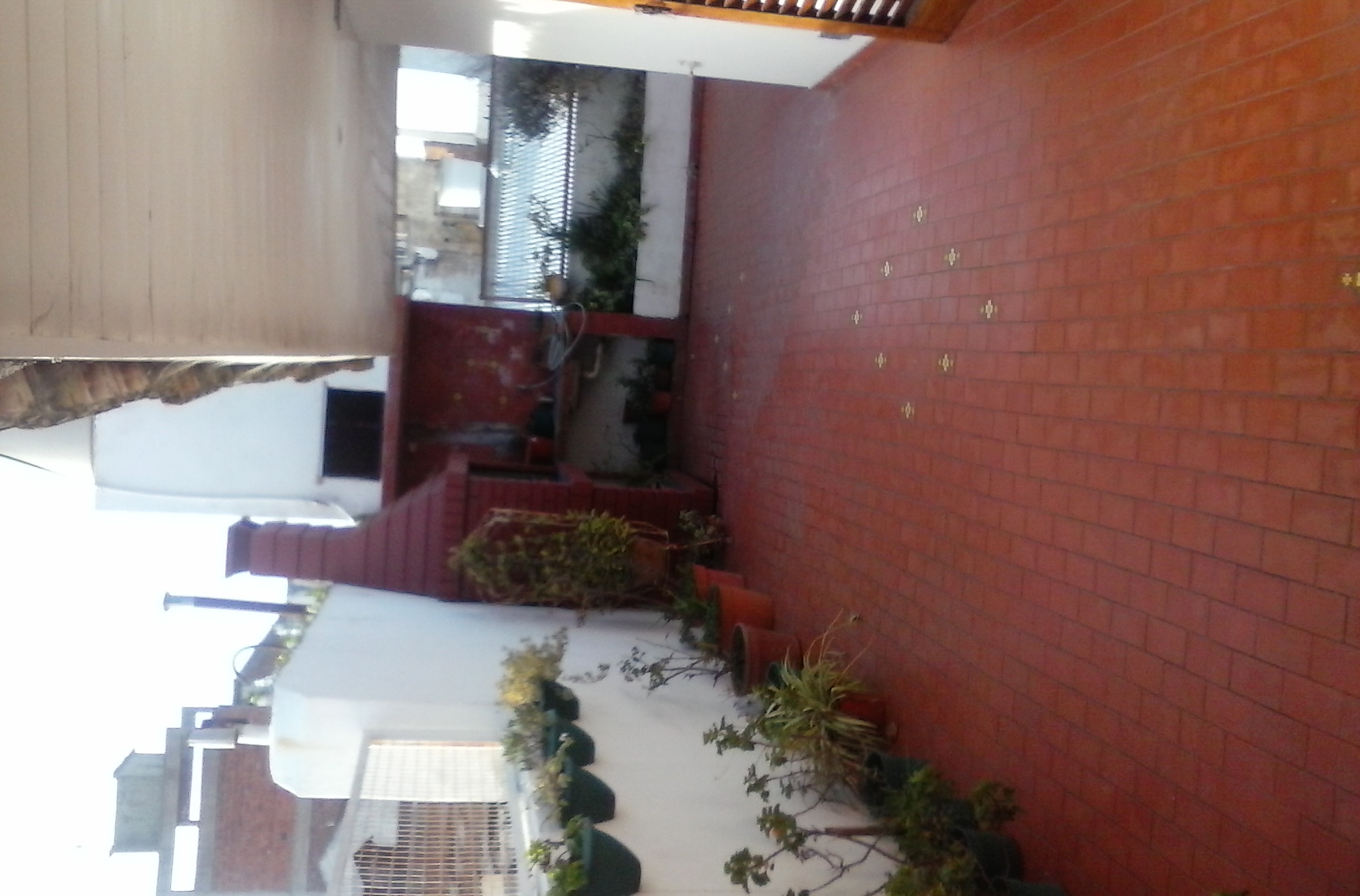 Duplex en Venta en Mar del Plata, Buenos Aires Costa Atlantica
