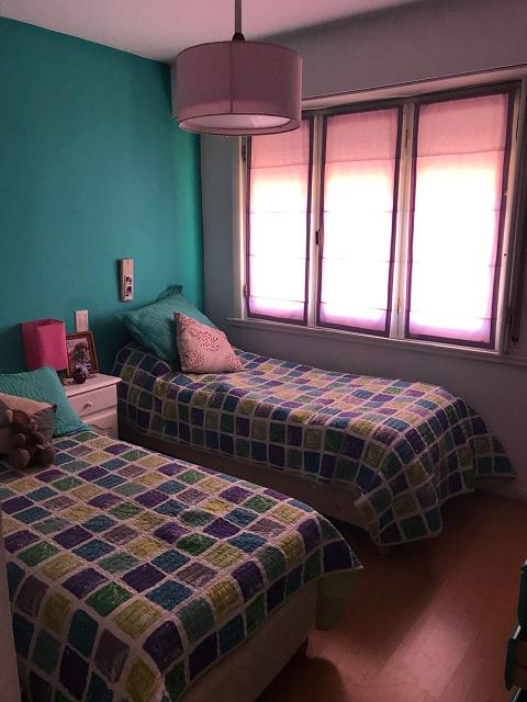 Casa en Venta en Mar del Plata, Buenos Aires Costa Atlantica