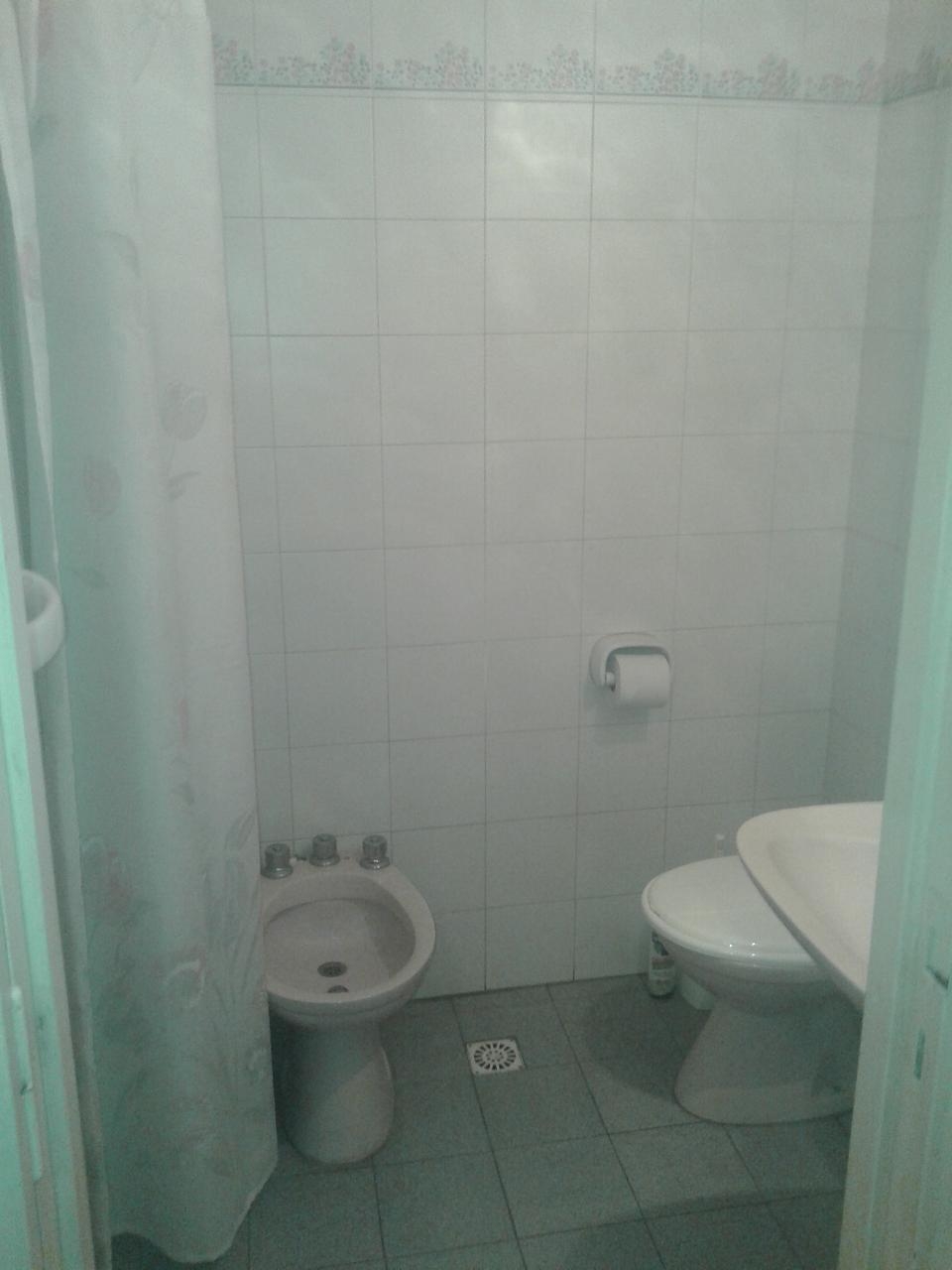 Departamento en Venta en Mar del Plata, Buenos Aires Costa Atlantica