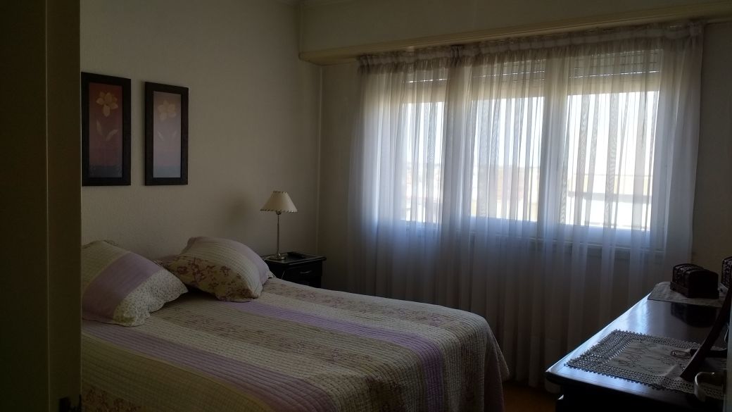 Departamento en Venta en Mar del Plata, Buenos Aires Costa Atlantica