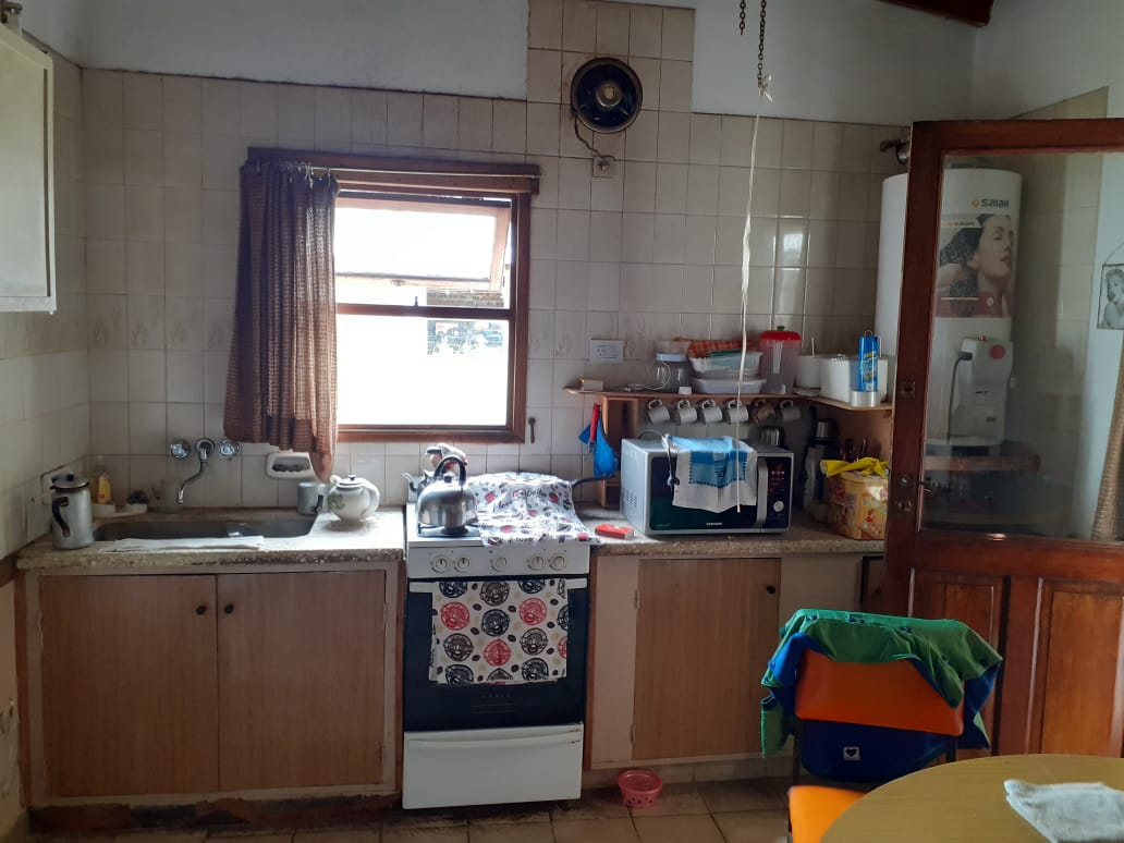 Casa en Venta en Mar del Plata, Buenos Aires Costa Atlantica