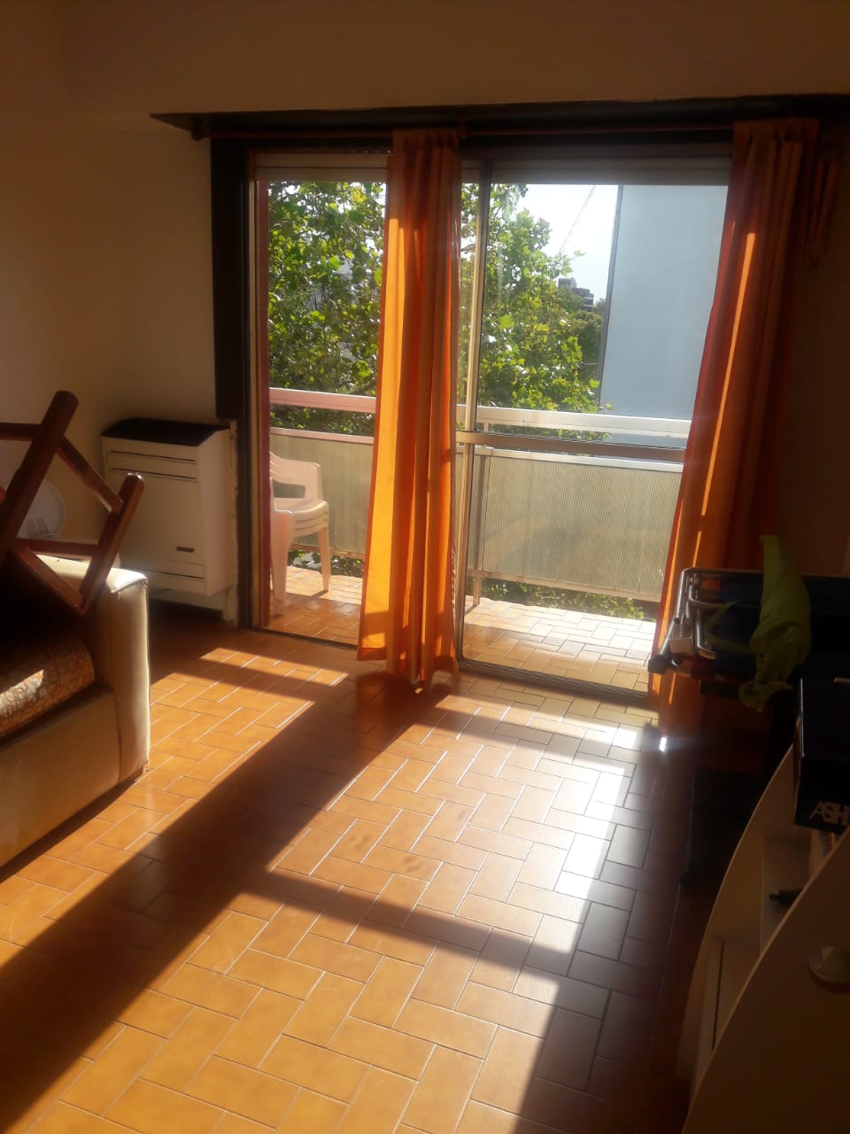Departamento en Venta en Mar del Plata, Buenos Aires Costa Atlantica
