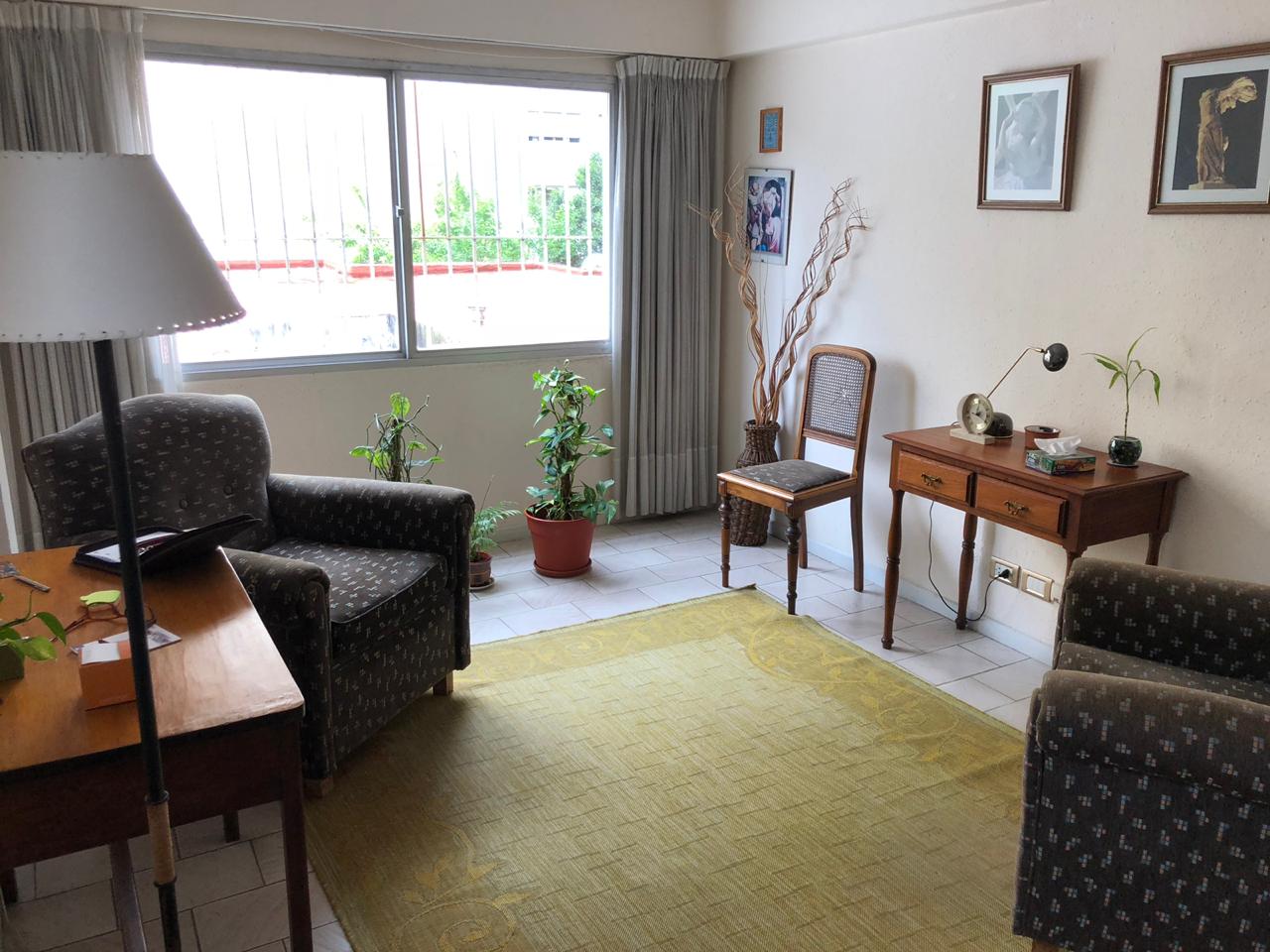 Departamento en Venta en Mar del Plata, Buenos Aires Costa Atlantica