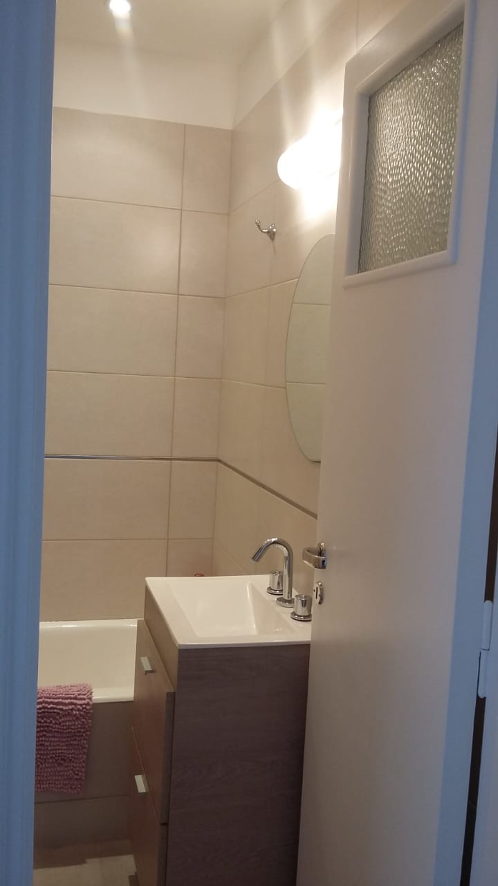 Departamento en Venta en Mar del Plata, Buenos Aires Costa Atlantica