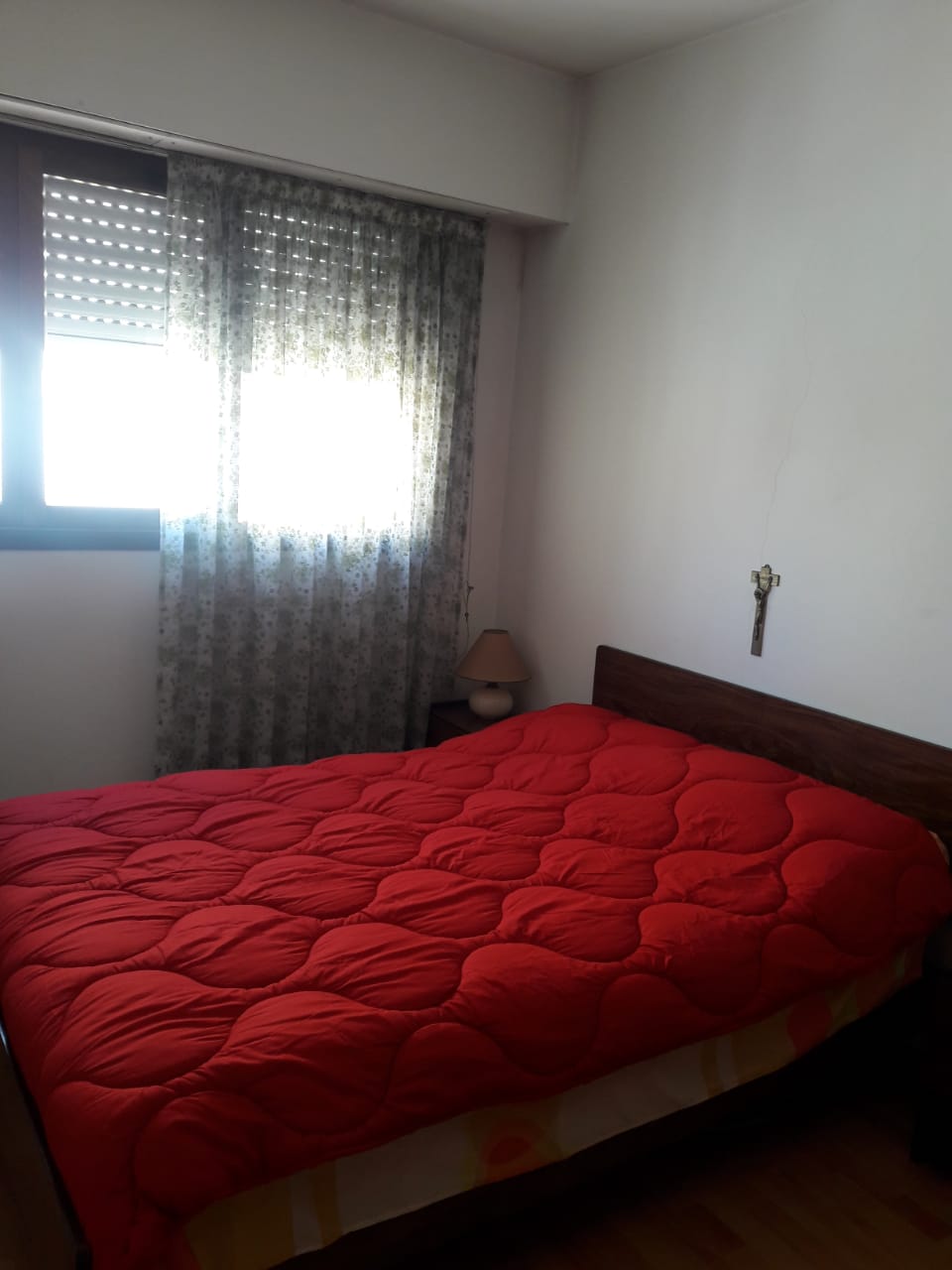 Departamento en Venta en Mar del Plata, Buenos Aires Costa Atlantica