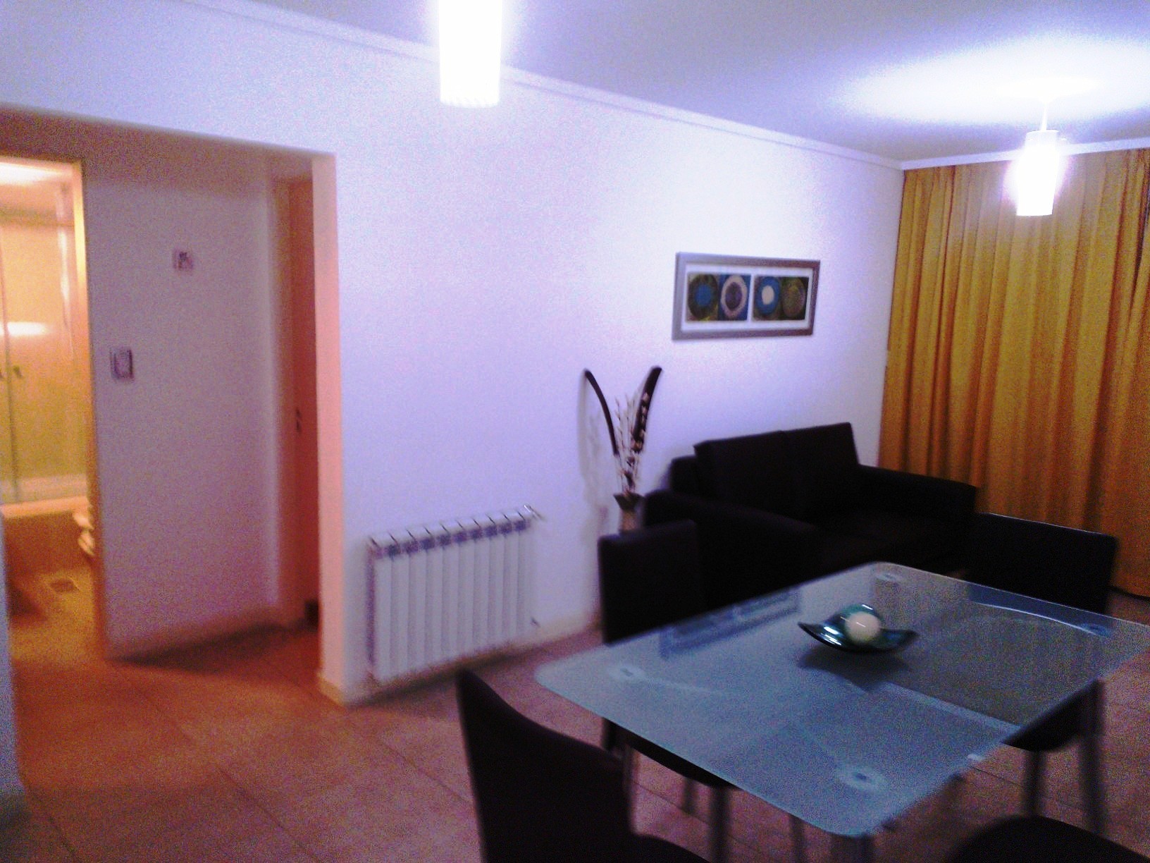 Departamento en Venta en Mar del Plata, Buenos Aires Costa Atlantica