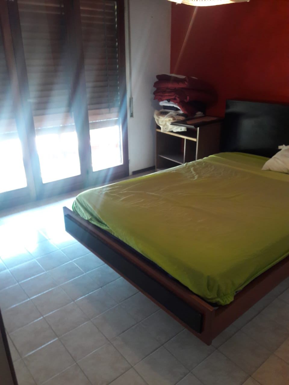 Casa en Venta en Mar del Plata, Buenos Aires Costa Atlantica