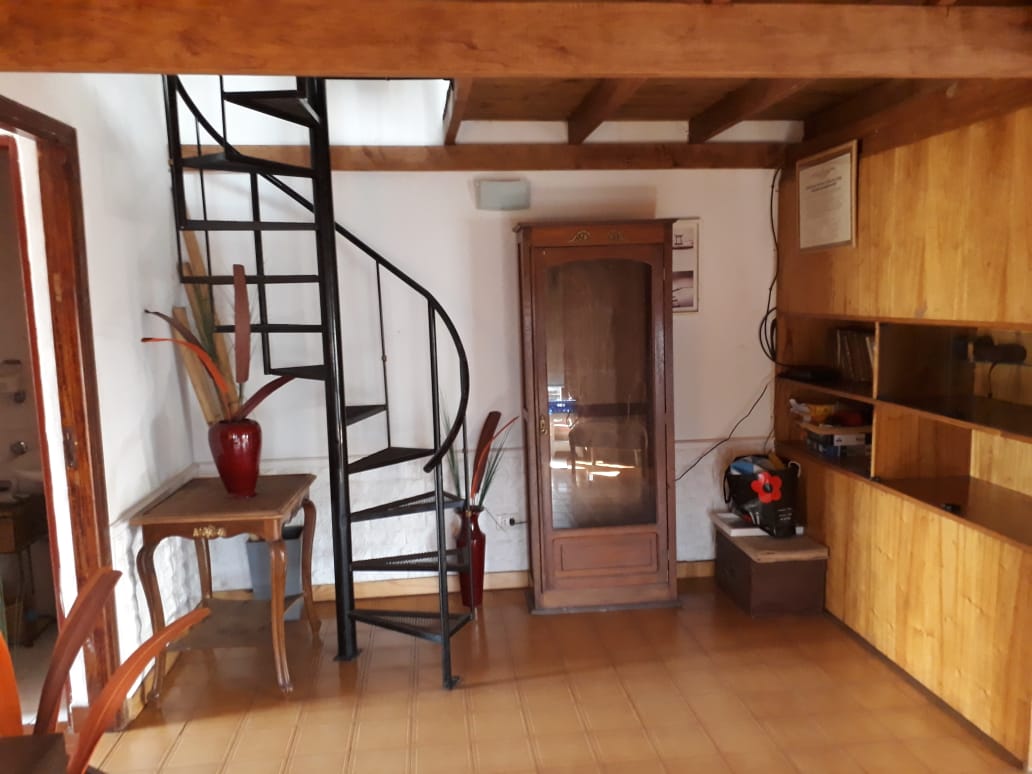 Casa en Venta en Mar del Plata, Buenos Aires Costa Atlantica