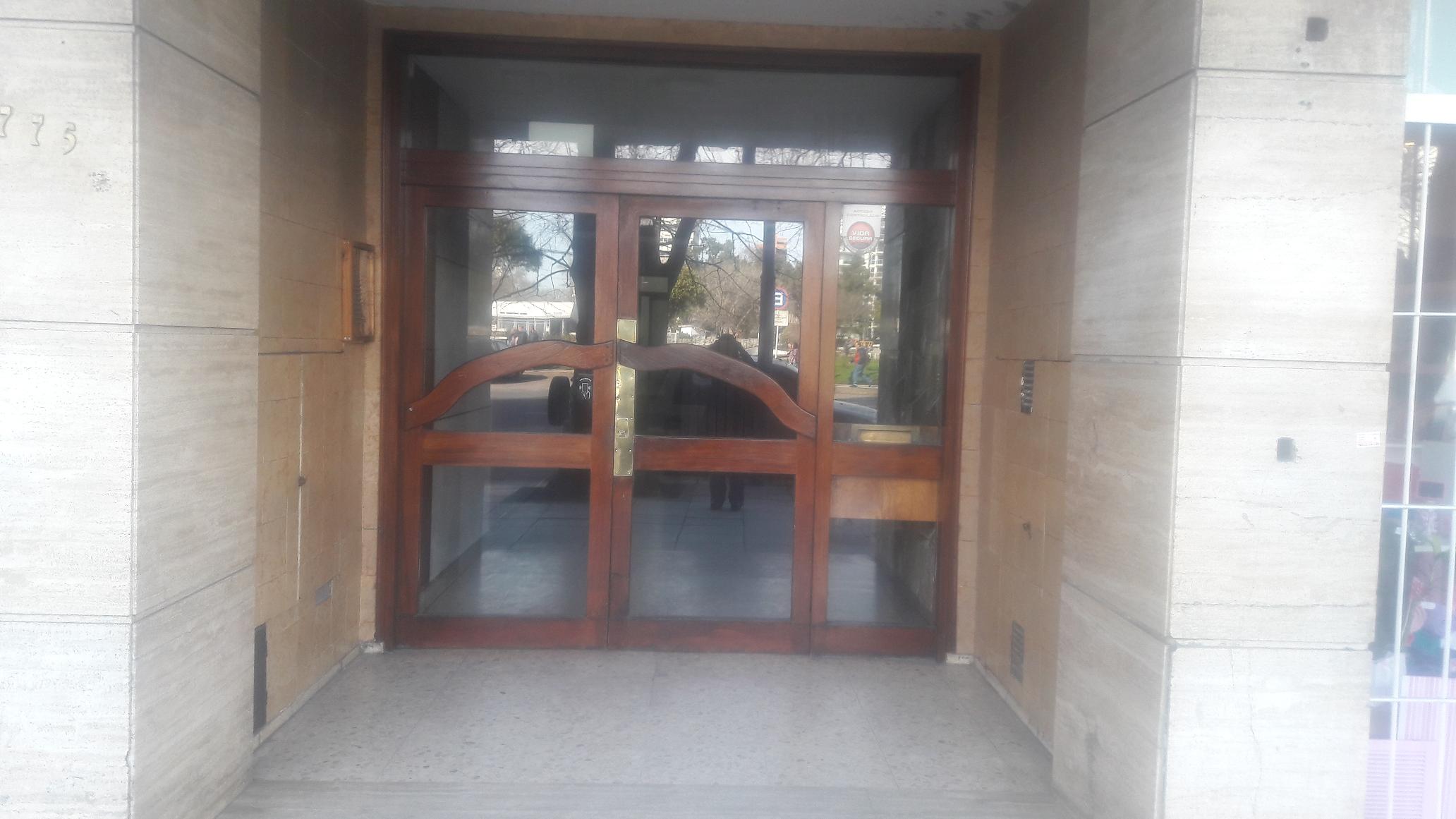 Departamento en Venta en Mar del Plata, Buenos Aires Costa Atlantica