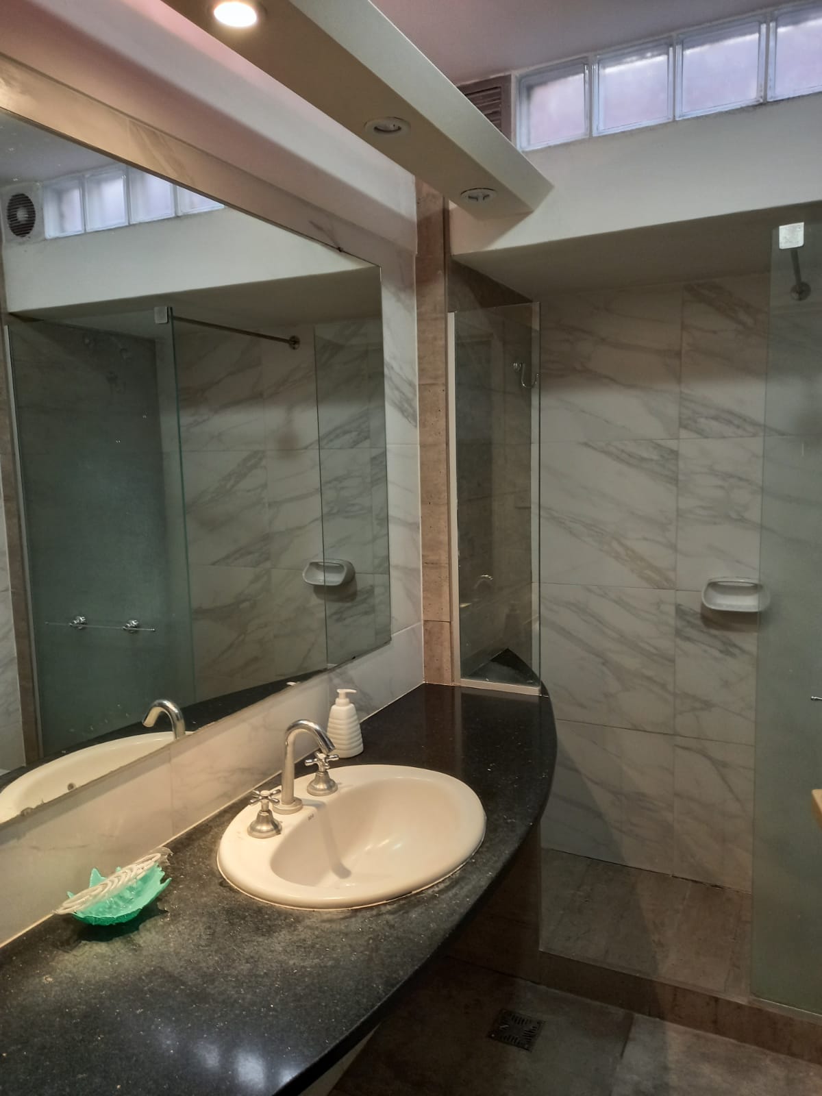 Casa en Venta en Mar del Plata, Buenos Aires Costa Atlantica
