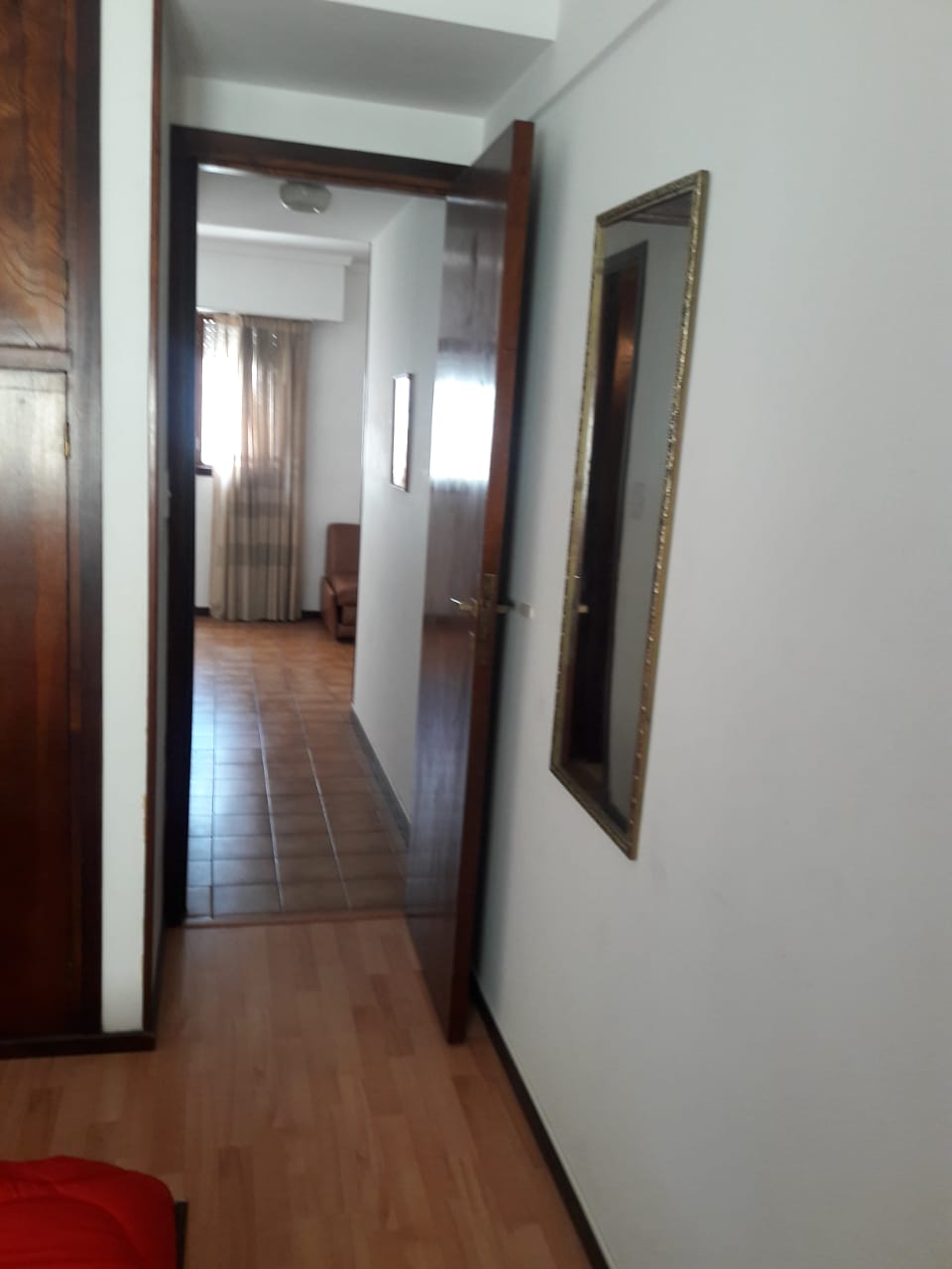 Departamento en Venta en Mar del Plata, Buenos Aires Costa Atlantica