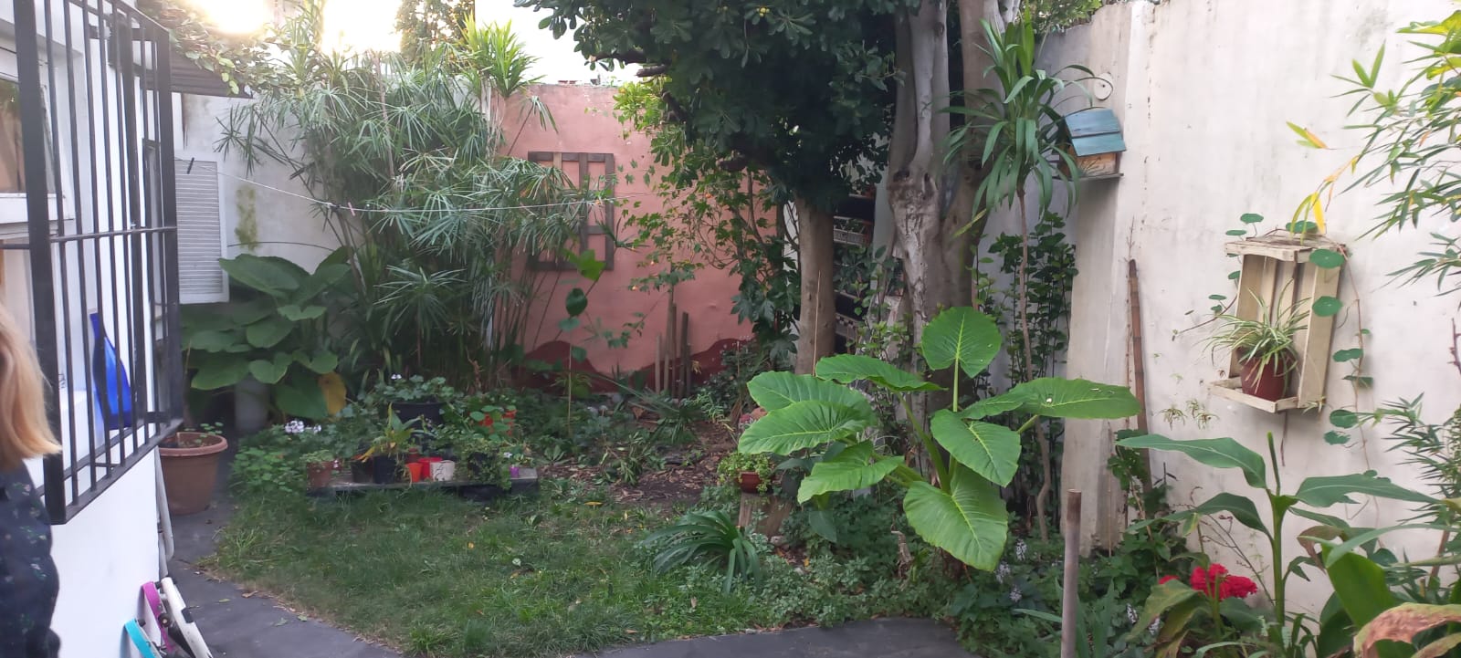 Casa en Venta en Mar del Plata, Buenos Aires Costa Atlantica