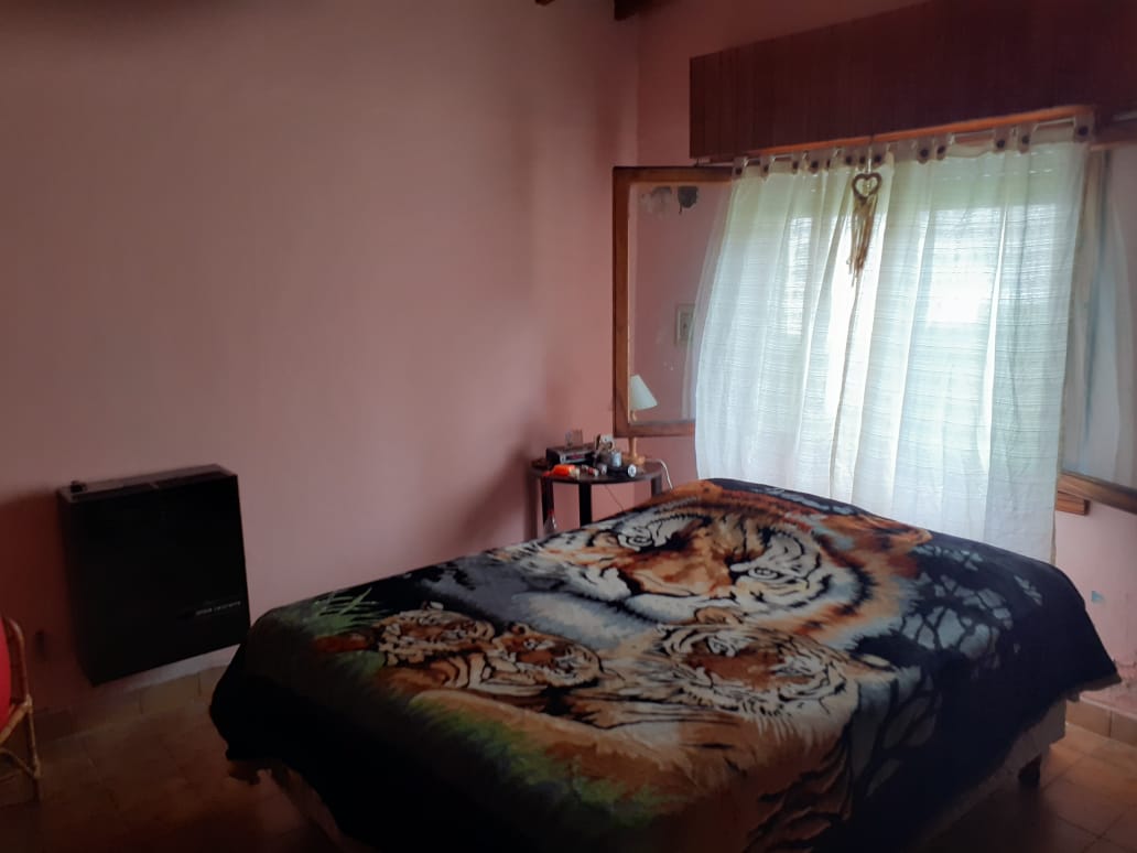 Casa en Venta en Mar del Plata, Buenos Aires Costa Atlantica