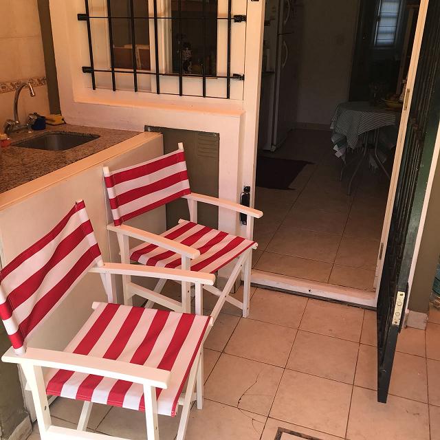 Casa en Venta en Mar del Plata, Buenos Aires Costa Atlantica