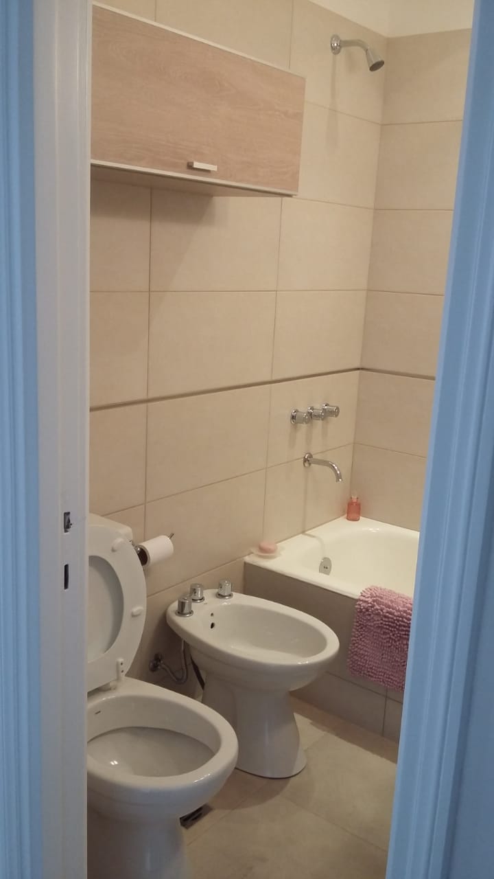 Departamento en Venta en Mar del Plata, Buenos Aires Costa Atlantica