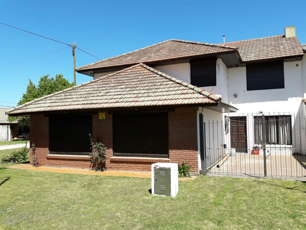 Casa en Venta en Mar del Plata, Buenos Aires Costa Atlantica