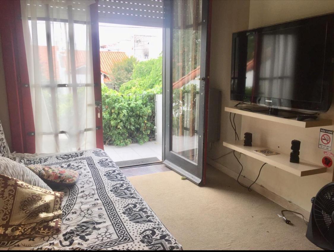 Casa en Venta en Mar del Plata, Buenos Aires Costa Atlantica