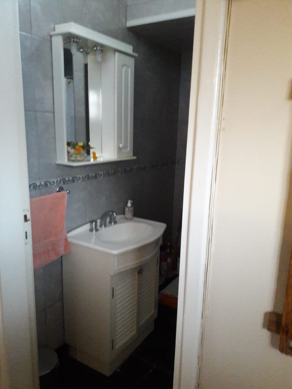 Duplex en Venta en Mar del Plata, Buenos Aires Costa Atlantica