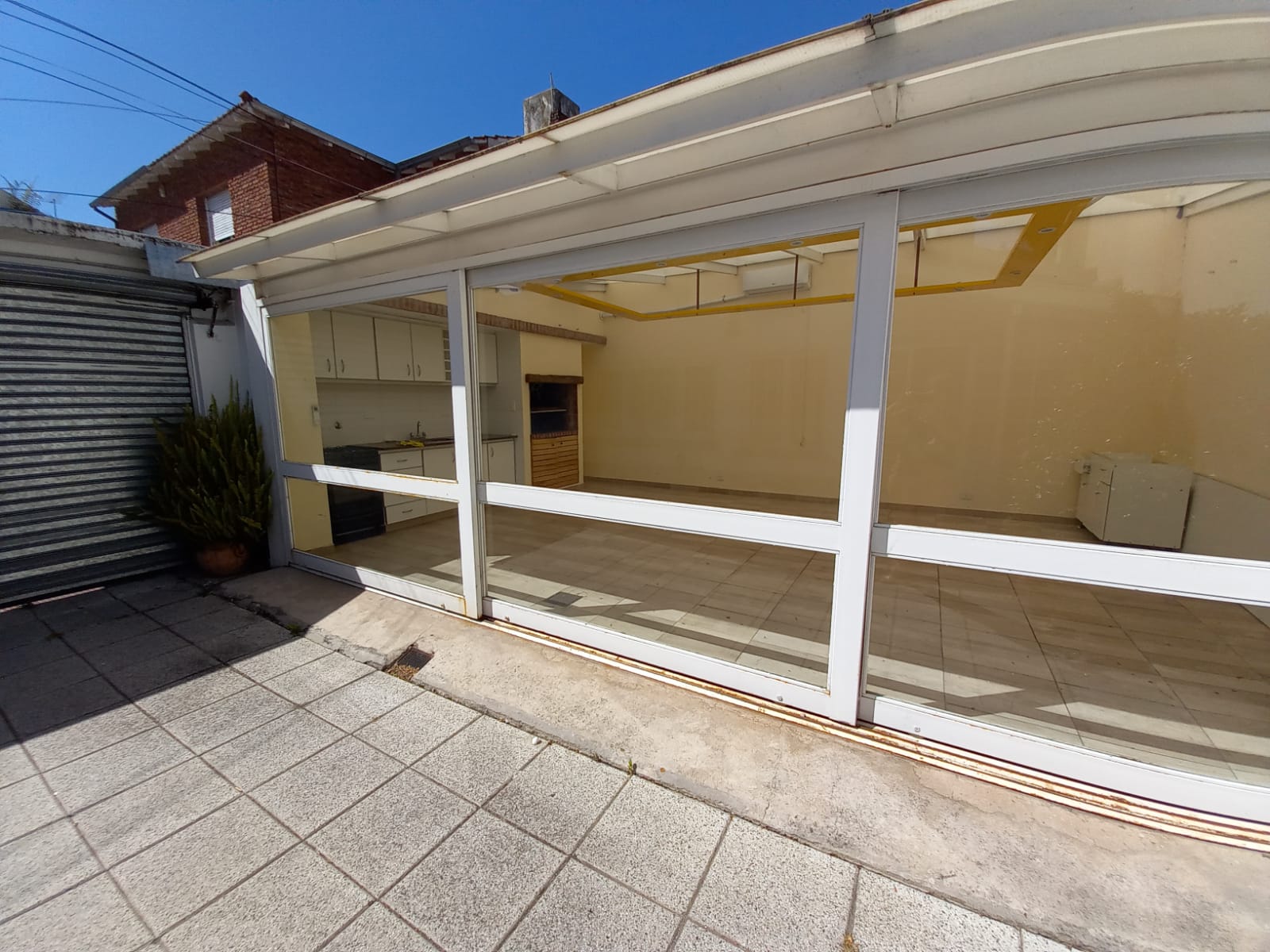 Casa en Venta en Mar del Plata, Buenos Aires Costa Atlantica