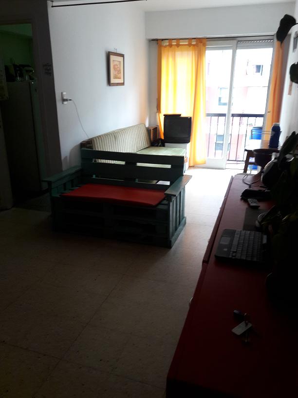 Departamento en Venta en Mar del Plata, Buenos Aires Costa Atlantica