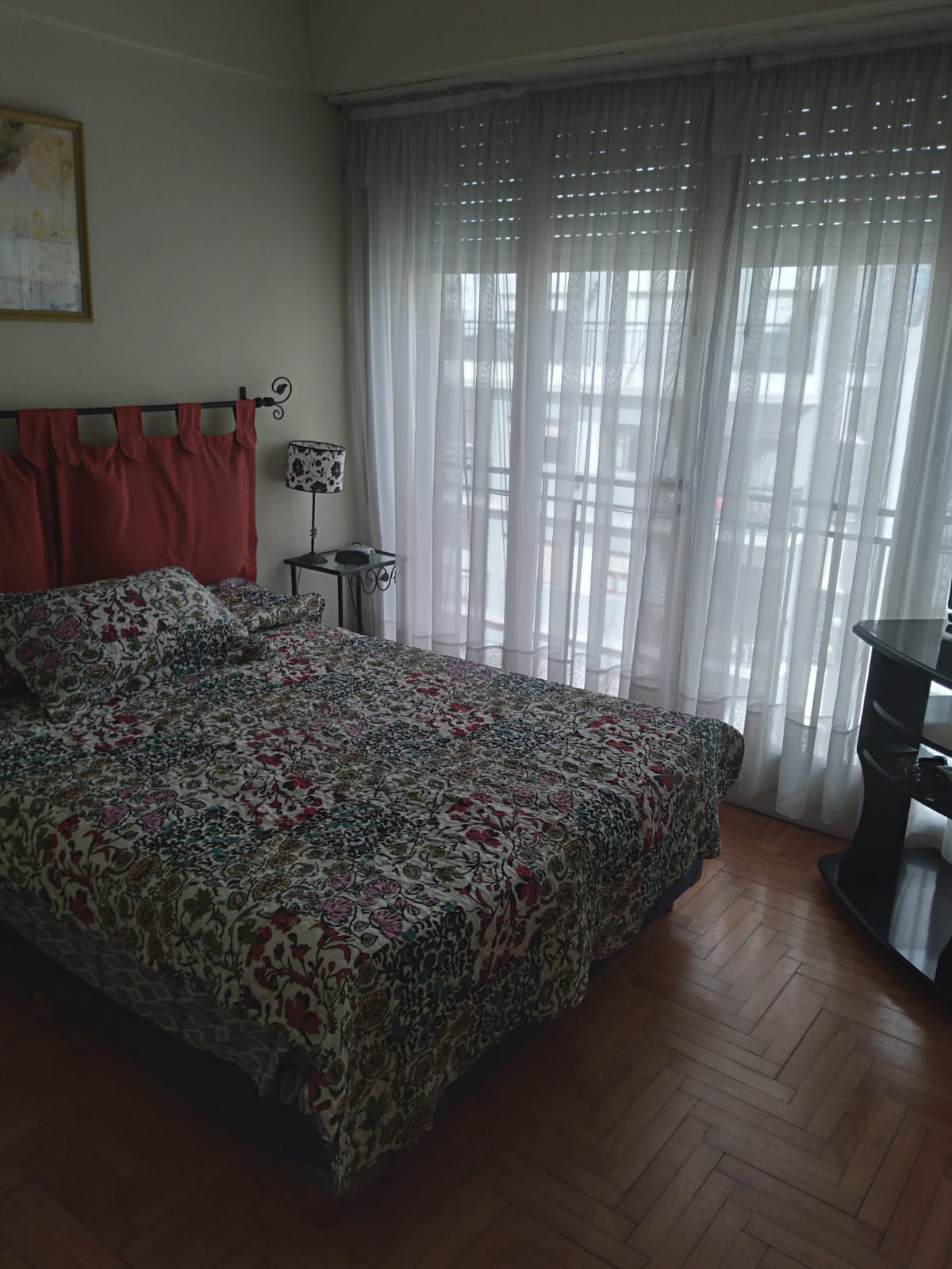 Departamento en Venta en Mar del Plata, Buenos Aires Costa Atlantica