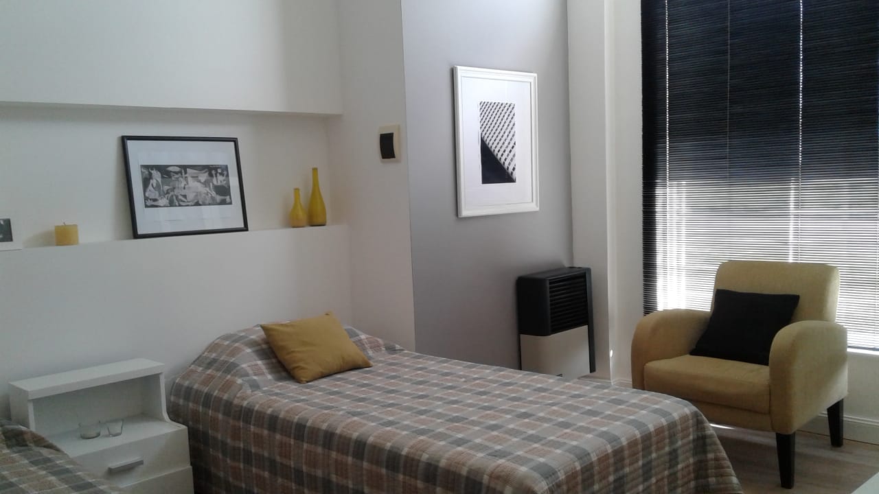 Casa en Venta en Mar del Plata, Buenos Aires Costa Atlantica