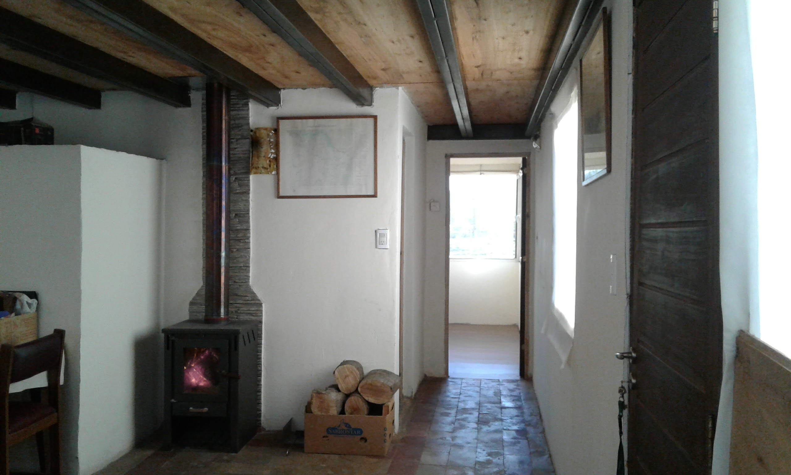 Casa en Venta en Mar del Plata, Buenos Aires Costa Atlantica