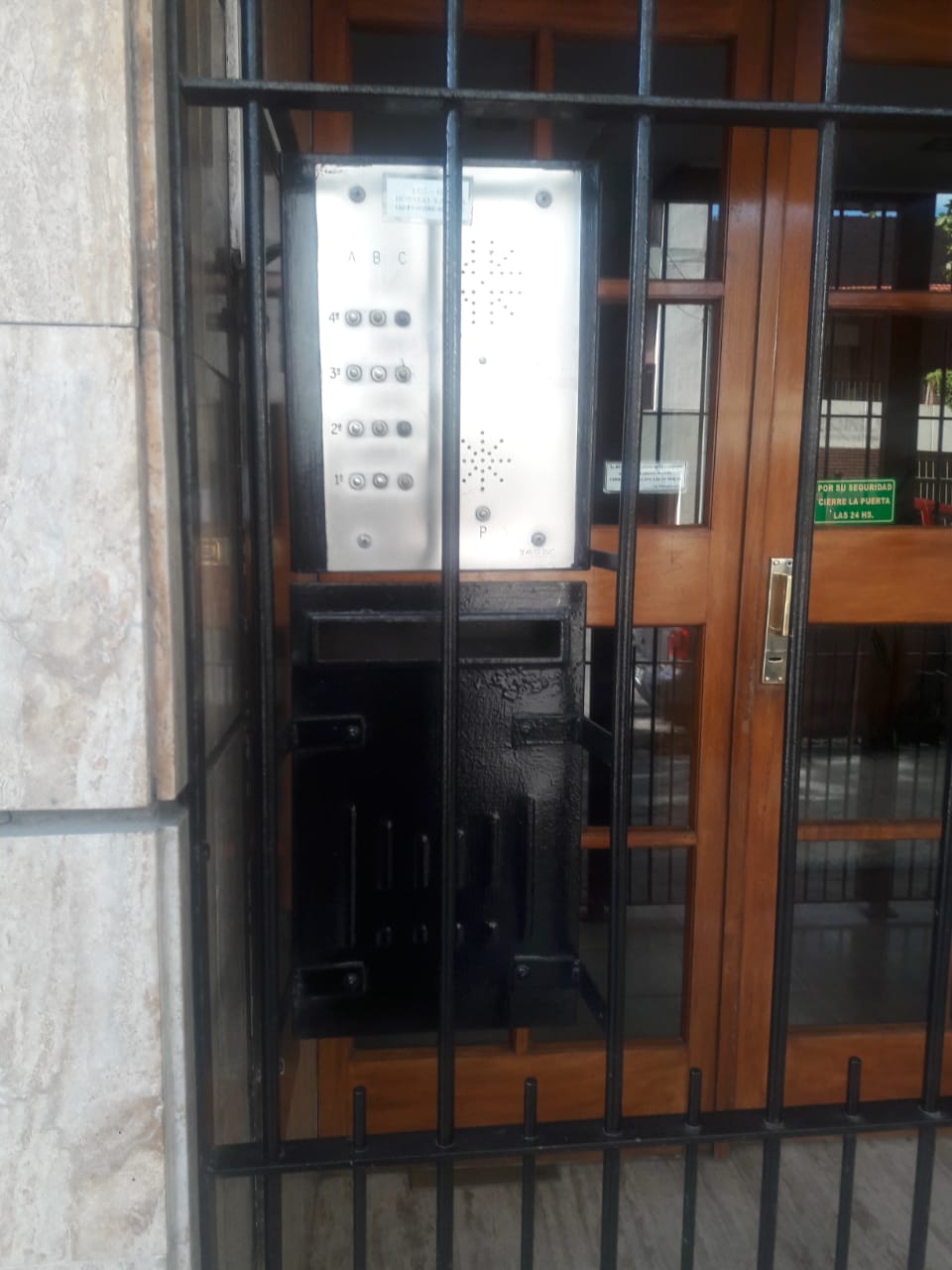 Departamento en Venta en Mar del Plata, Buenos Aires Costa Atlantica