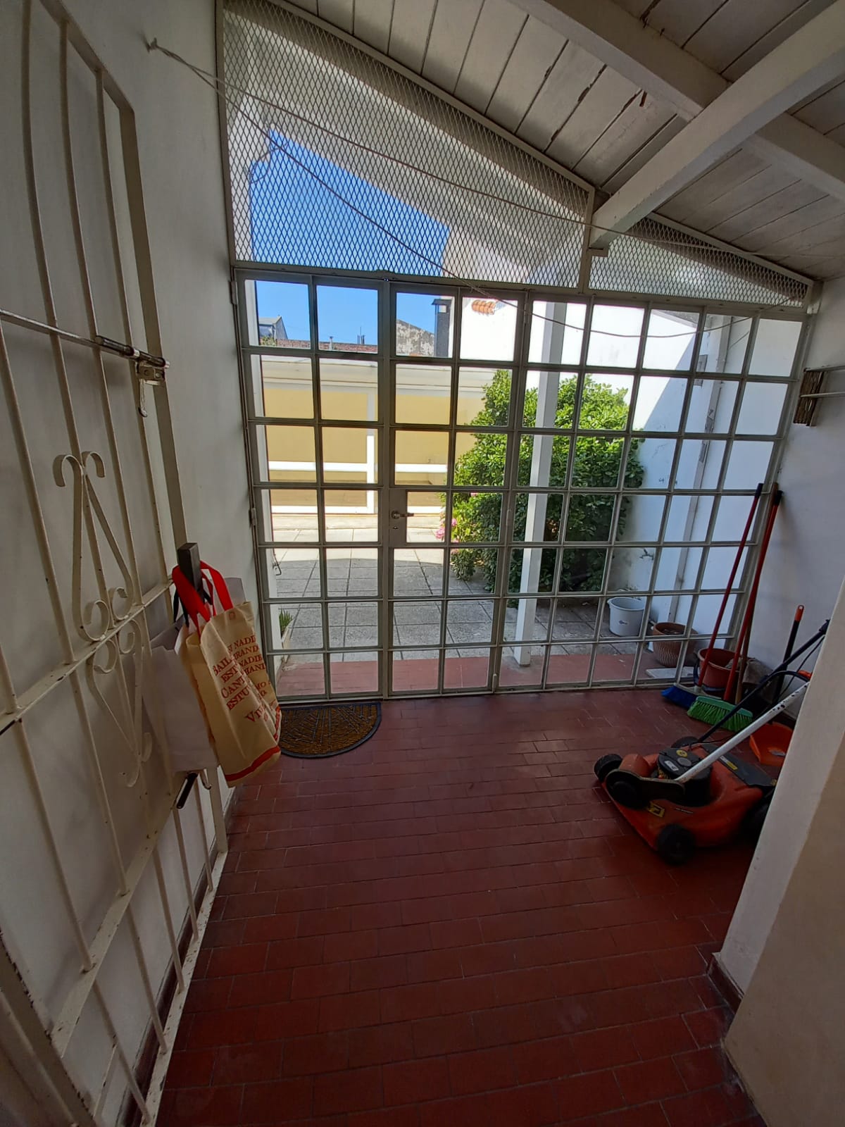 Casa en Venta en Mar del Plata, Buenos Aires Costa Atlantica