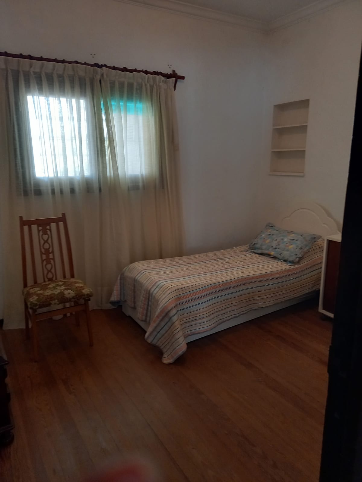 Casa en Venta en Mar del Plata, Buenos Aires Costa Atlantica