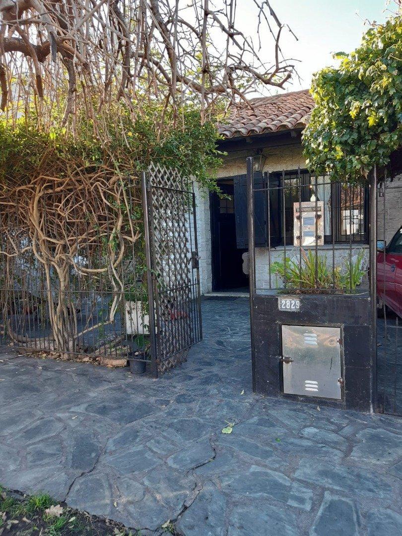 Casa en Venta en Mar del Plata, Buenos Aires Costa Atlantica