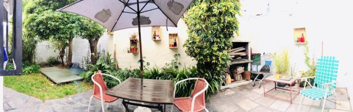 Casa en Venta en Mar del Plata, Buenos Aires Costa Atlantica
