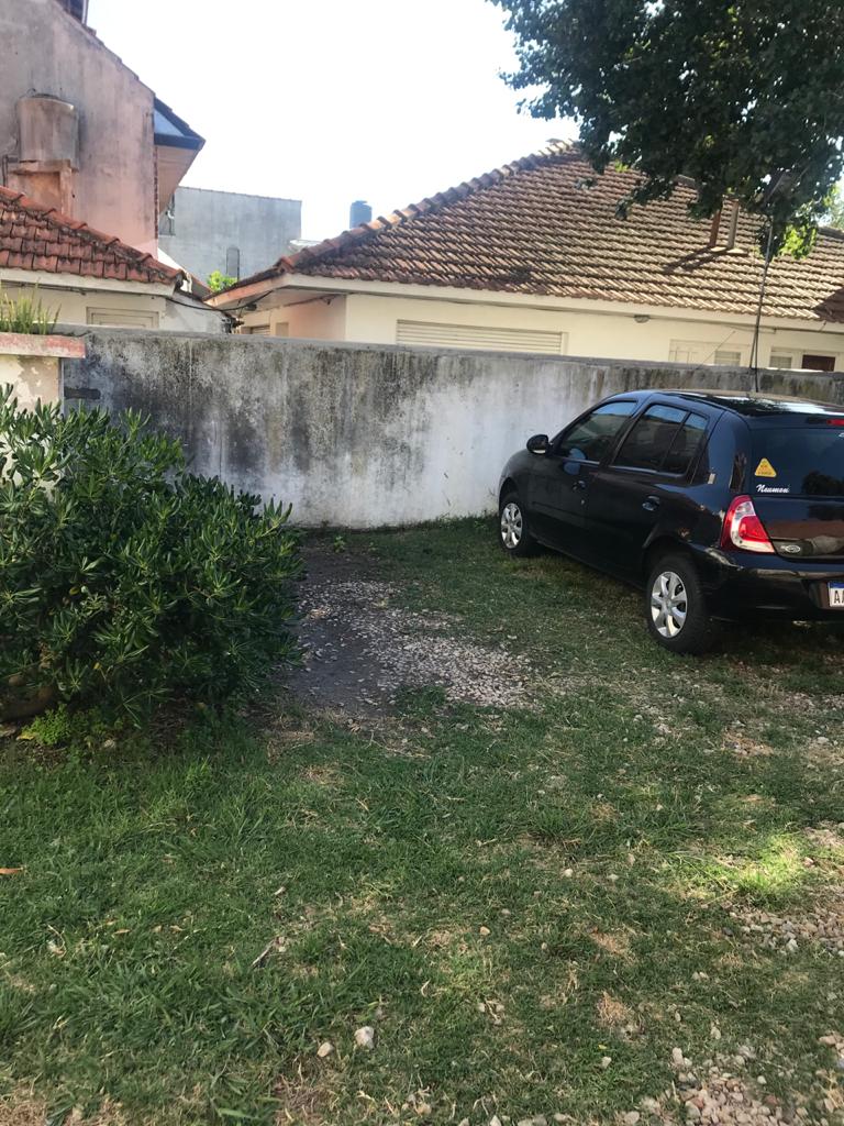Departamento en Venta en Mar del Plata, Buenos Aires Costa Atlantica