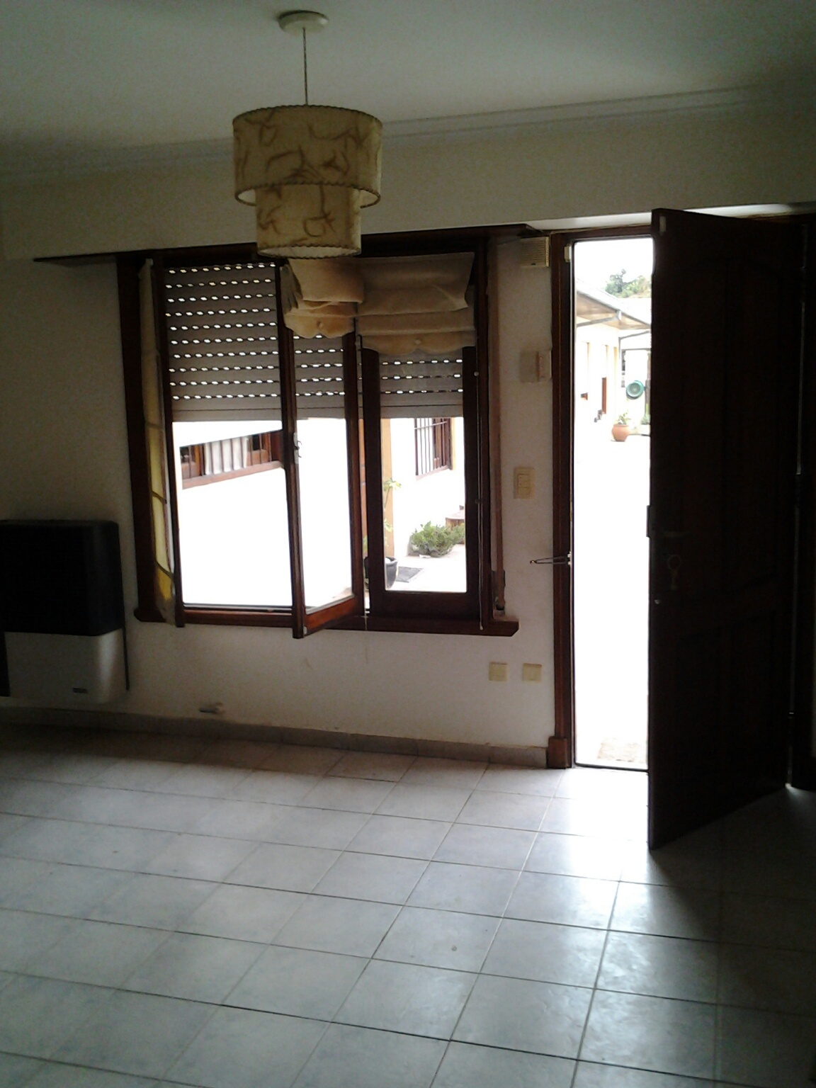 Casa en Venta en Mar del Plata, Buenos Aires Costa Atlantica