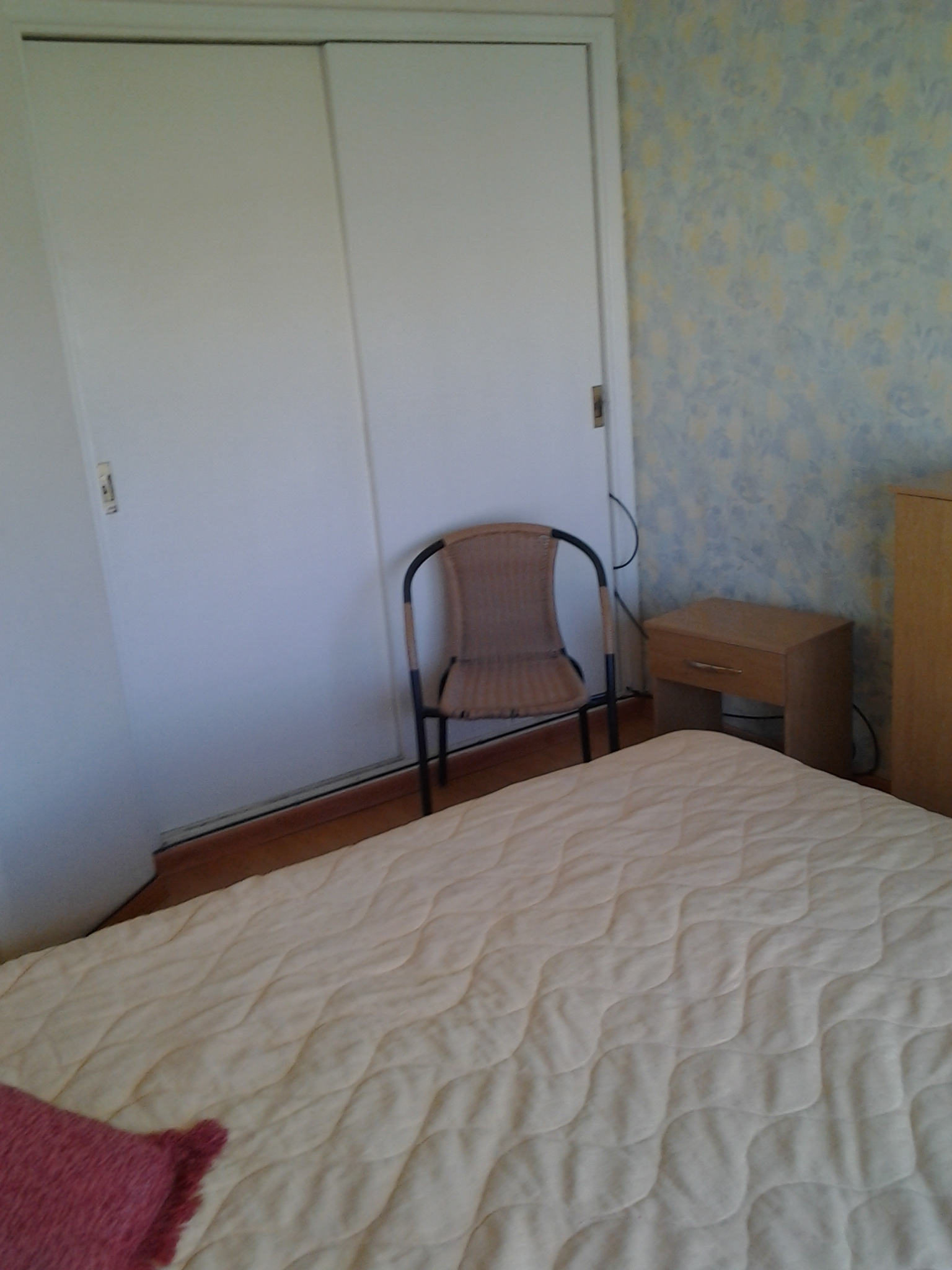 Departamento en Venta en Mar del Plata, Buenos Aires Costa Atlantica