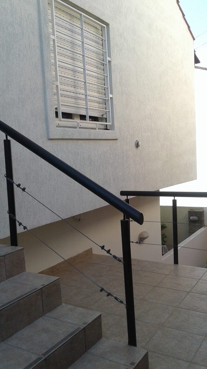 Casa en Venta en Mar del Plata, Buenos Aires Costa Atlantica